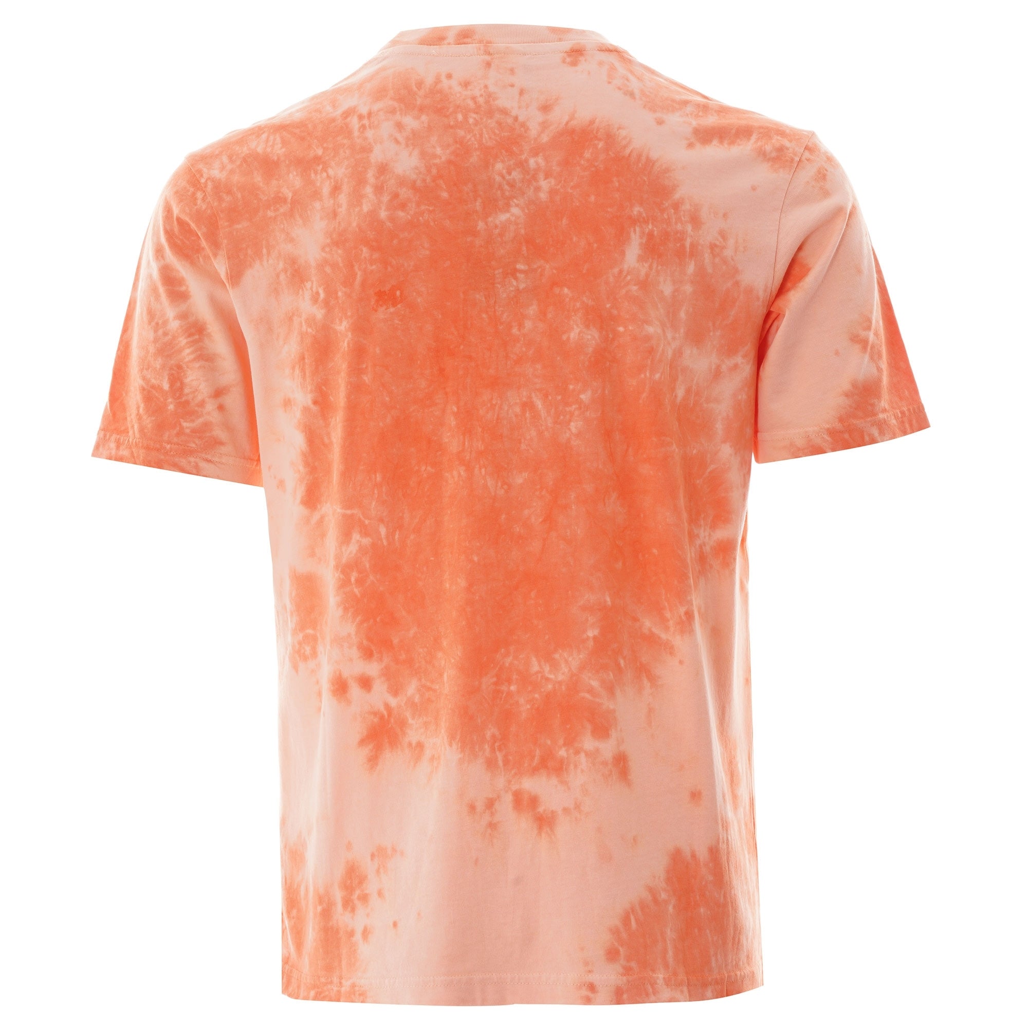 Tie Dye T-Shirt