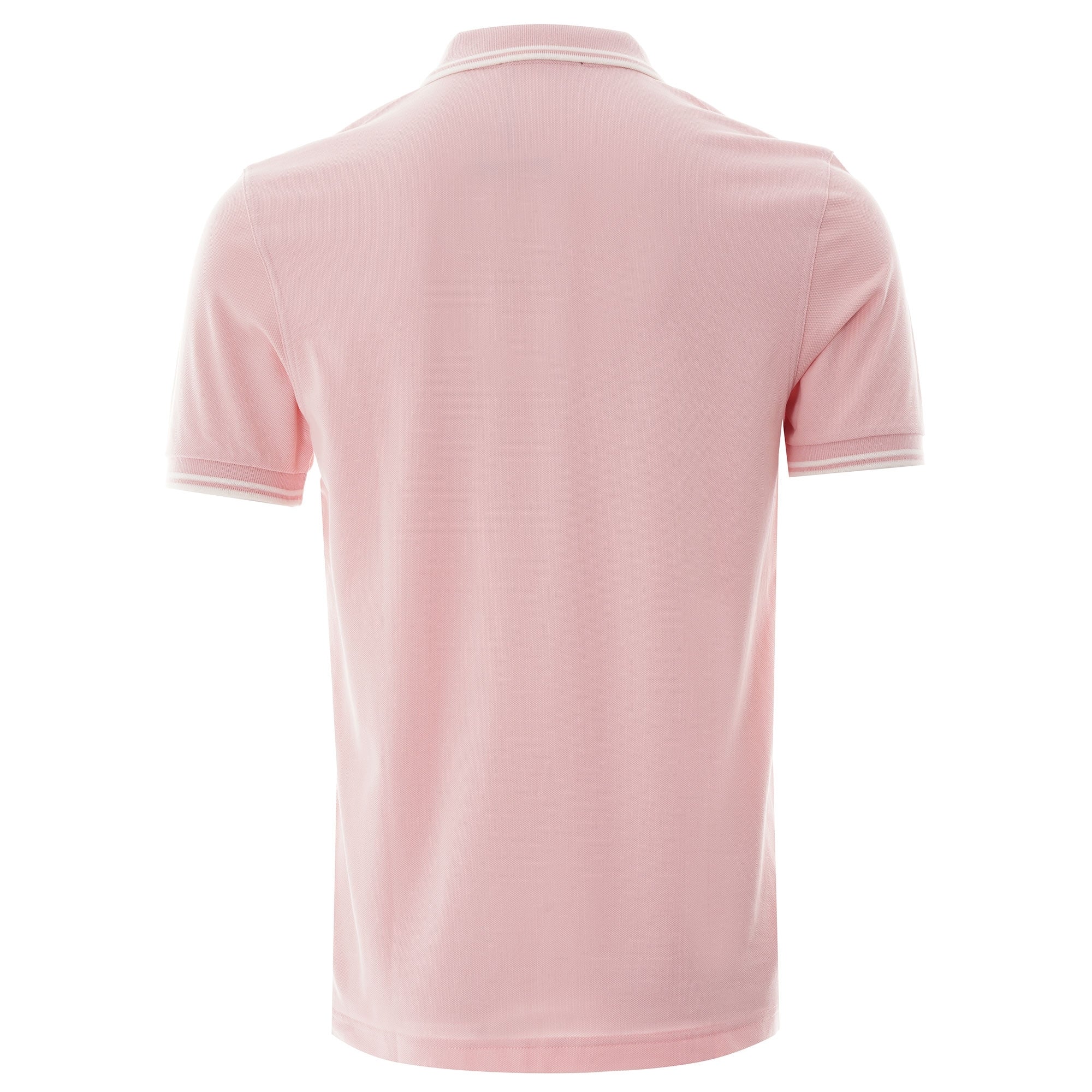 Fred Perry M3600 - Pink