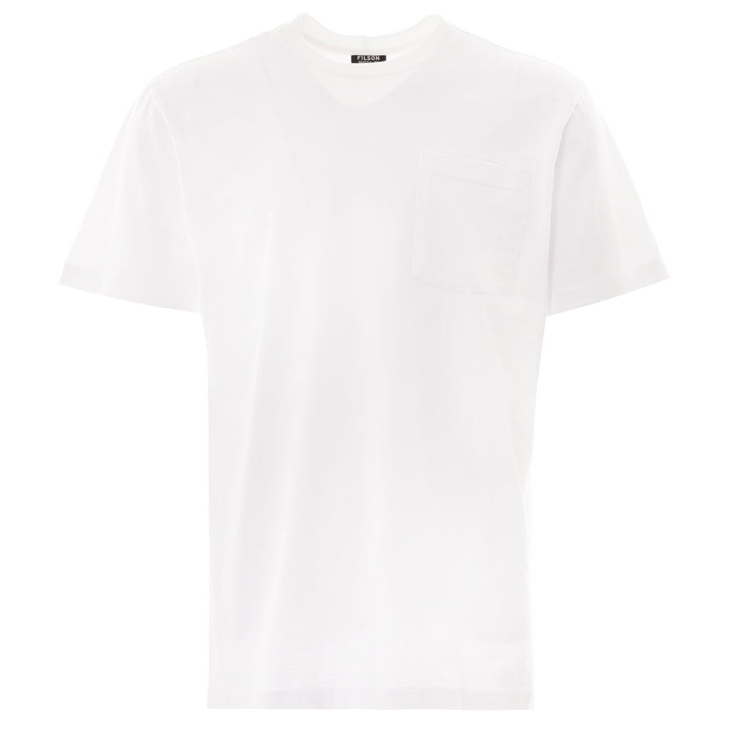 Filson Pocket Tee
