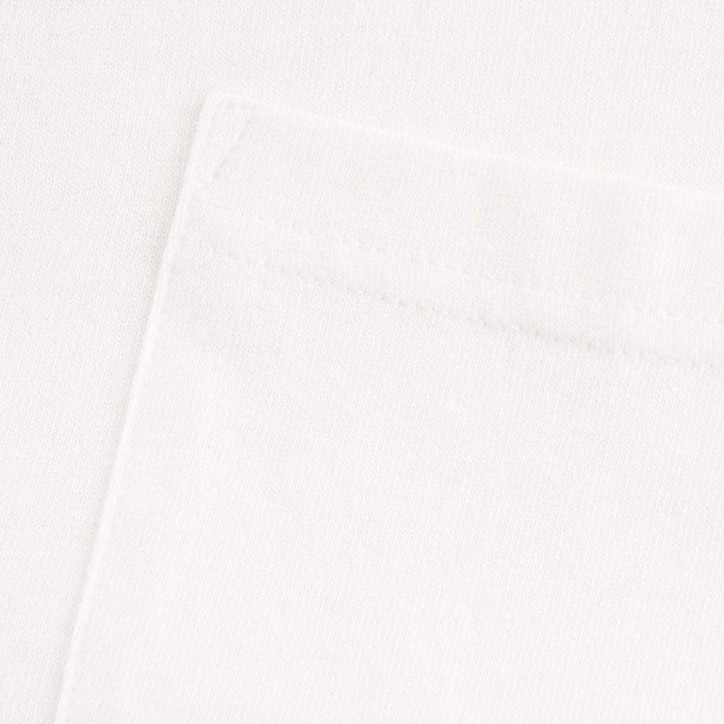 Filson Pocket Tee
