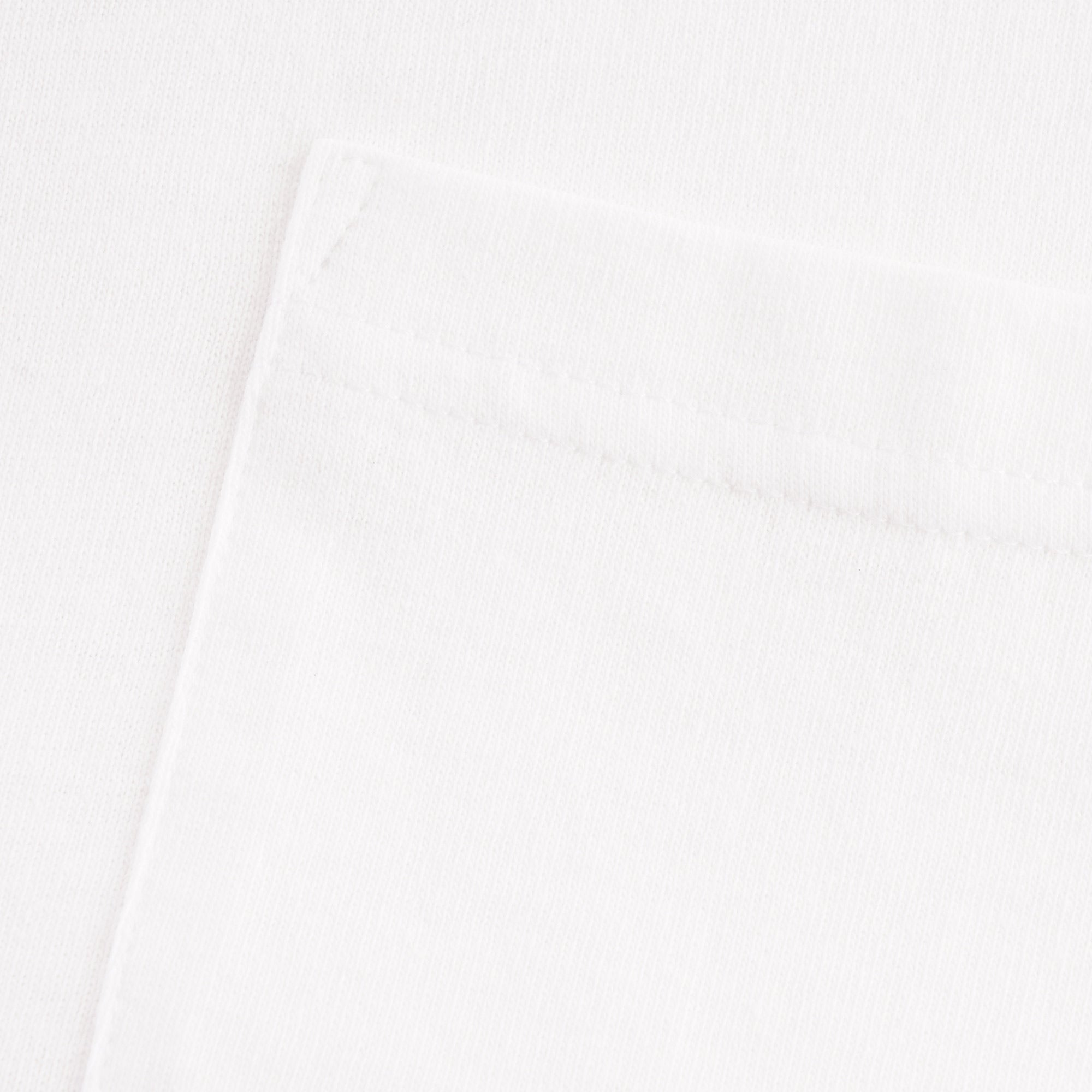 Filson Pocket Tee