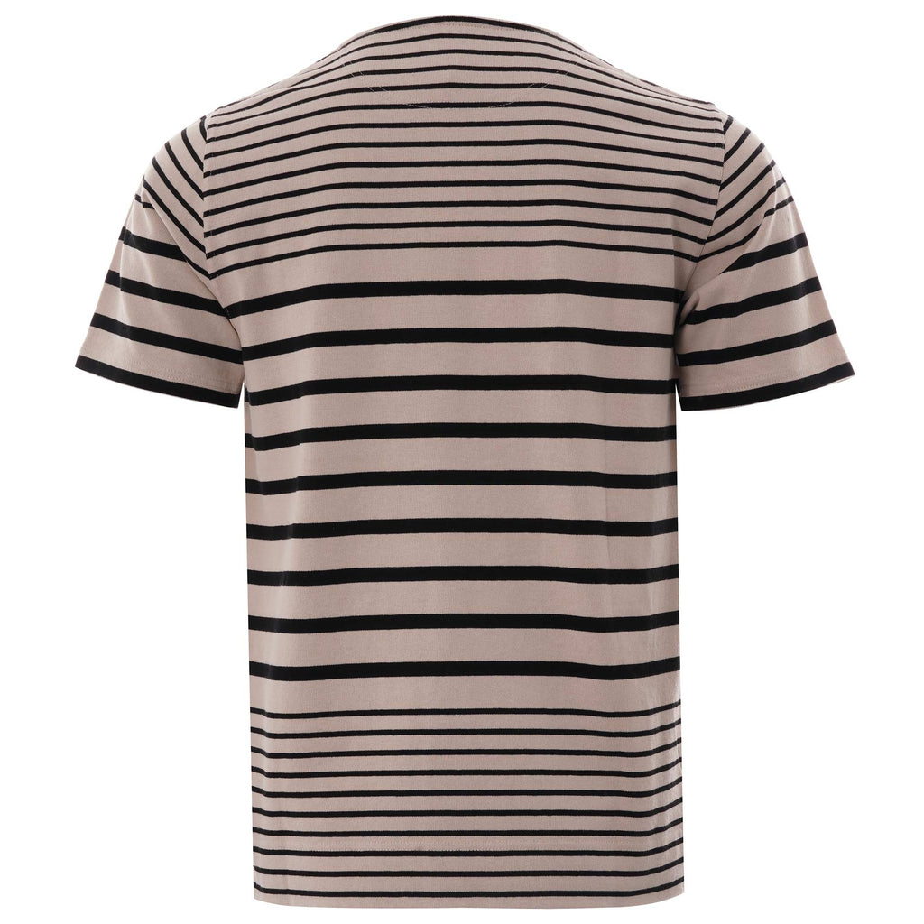Norse Projects Godtfred Classic Compact - Ecru