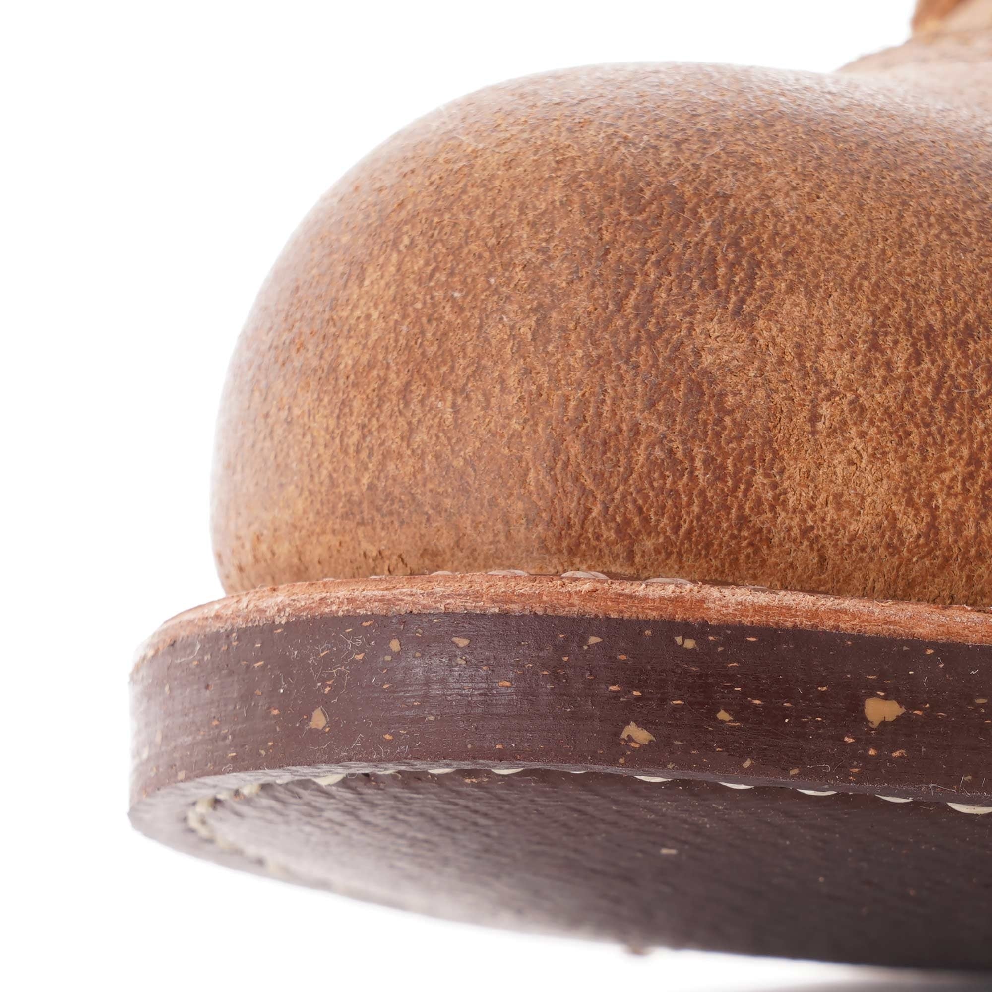 Red Wing 8113 Iron Ranger Boot - Hawthorn