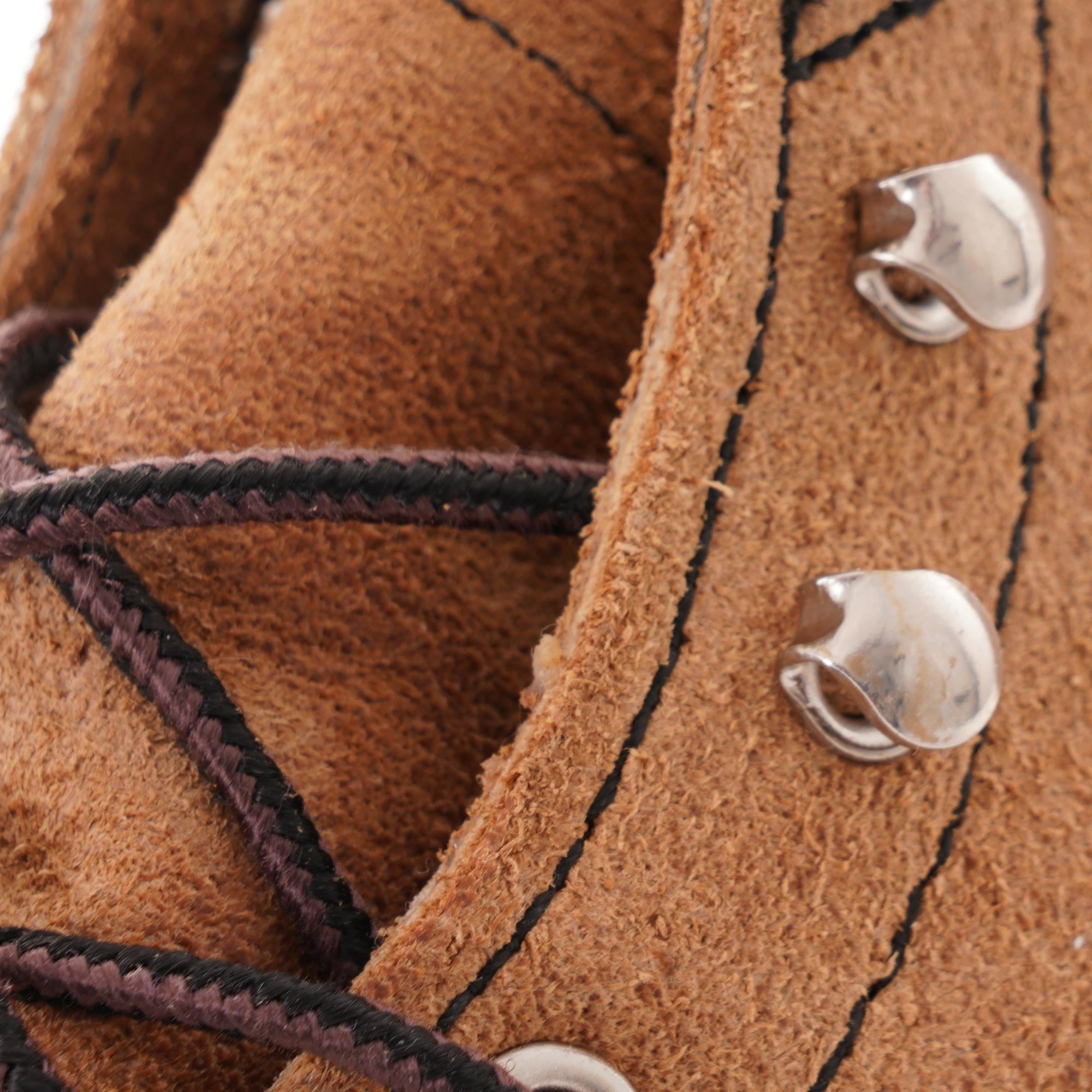 Red Wing 8113 Iron Ranger Boot - Hawthorn