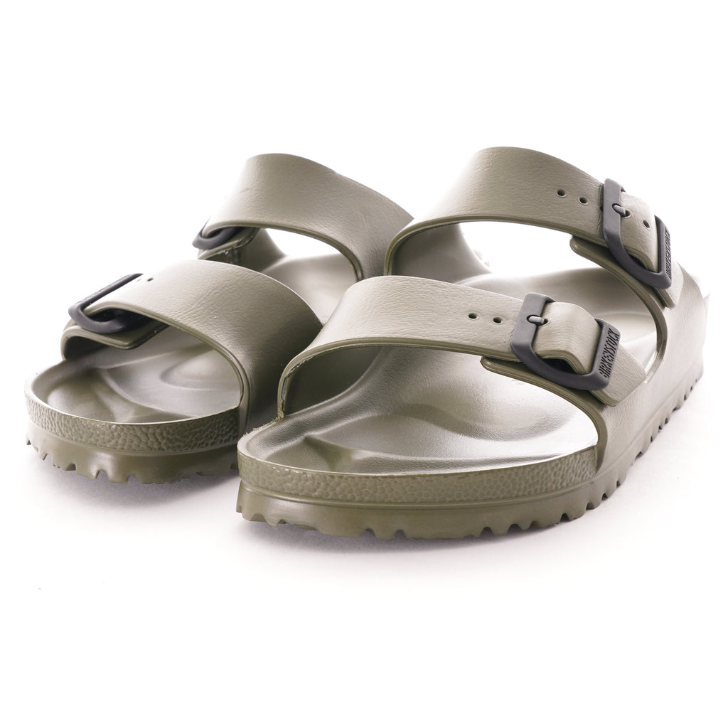 Birkenstock Arizona EVA - Khaki