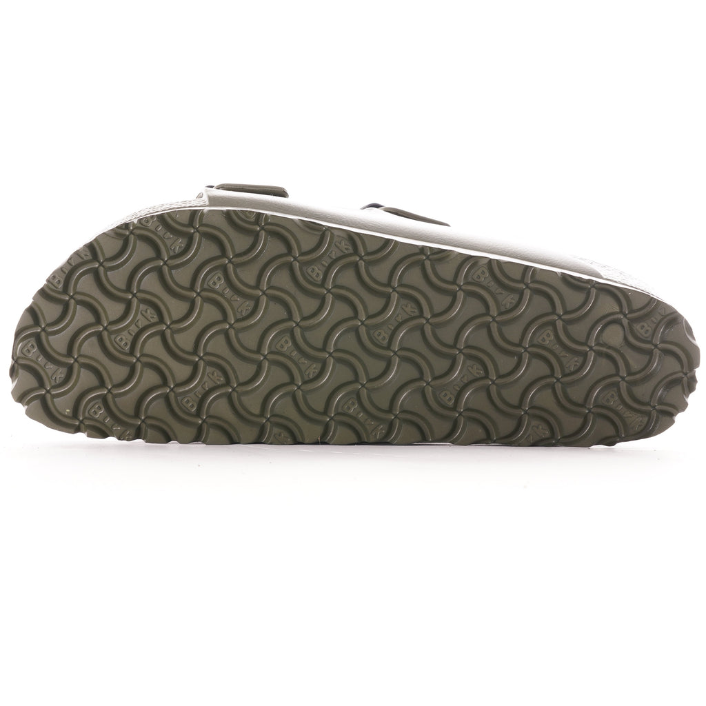 Birkenstock Arizona EVA - Khaki