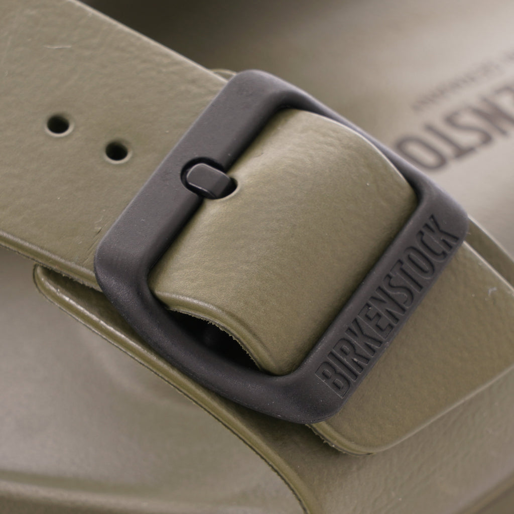 Birkenstock Arizona EVA - Khaki