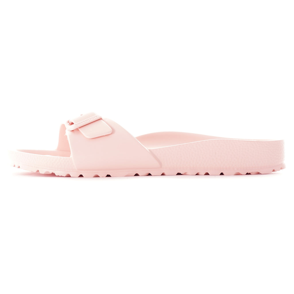 Birkenstock Womens Madrid EVA - Rose