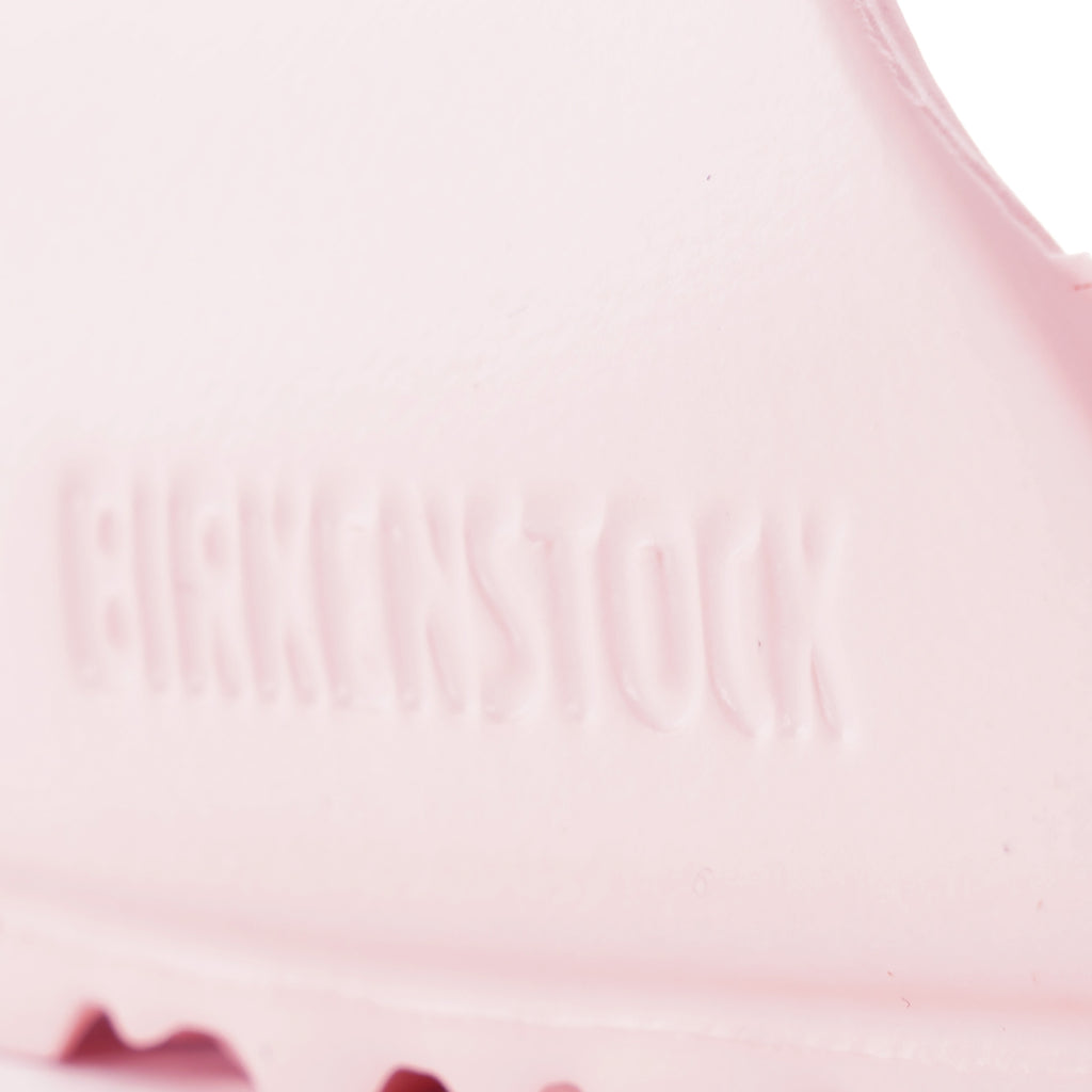 Birkenstock Womens Madrid EVA - Rose