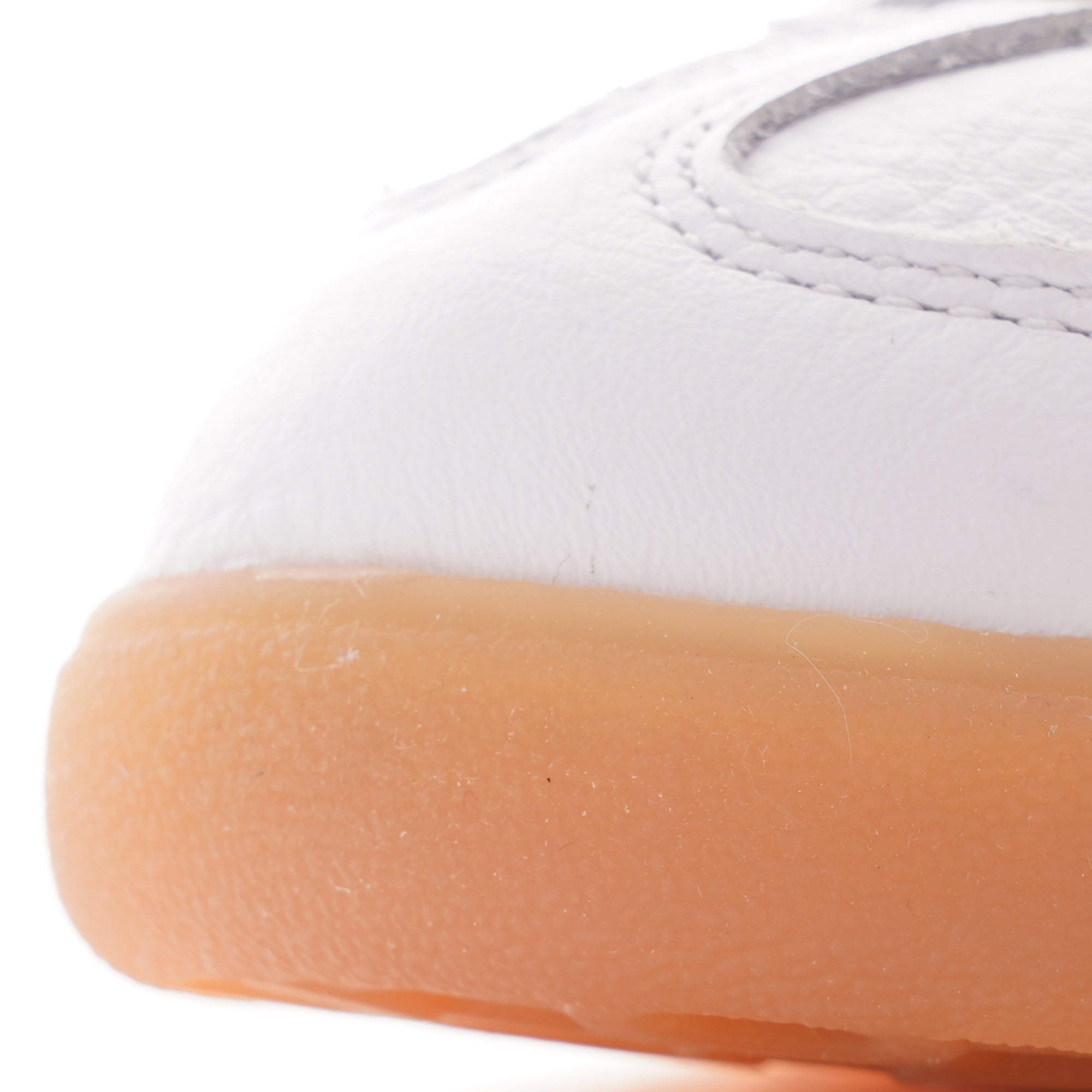 Adidas Originals Hamburg Shoes - White