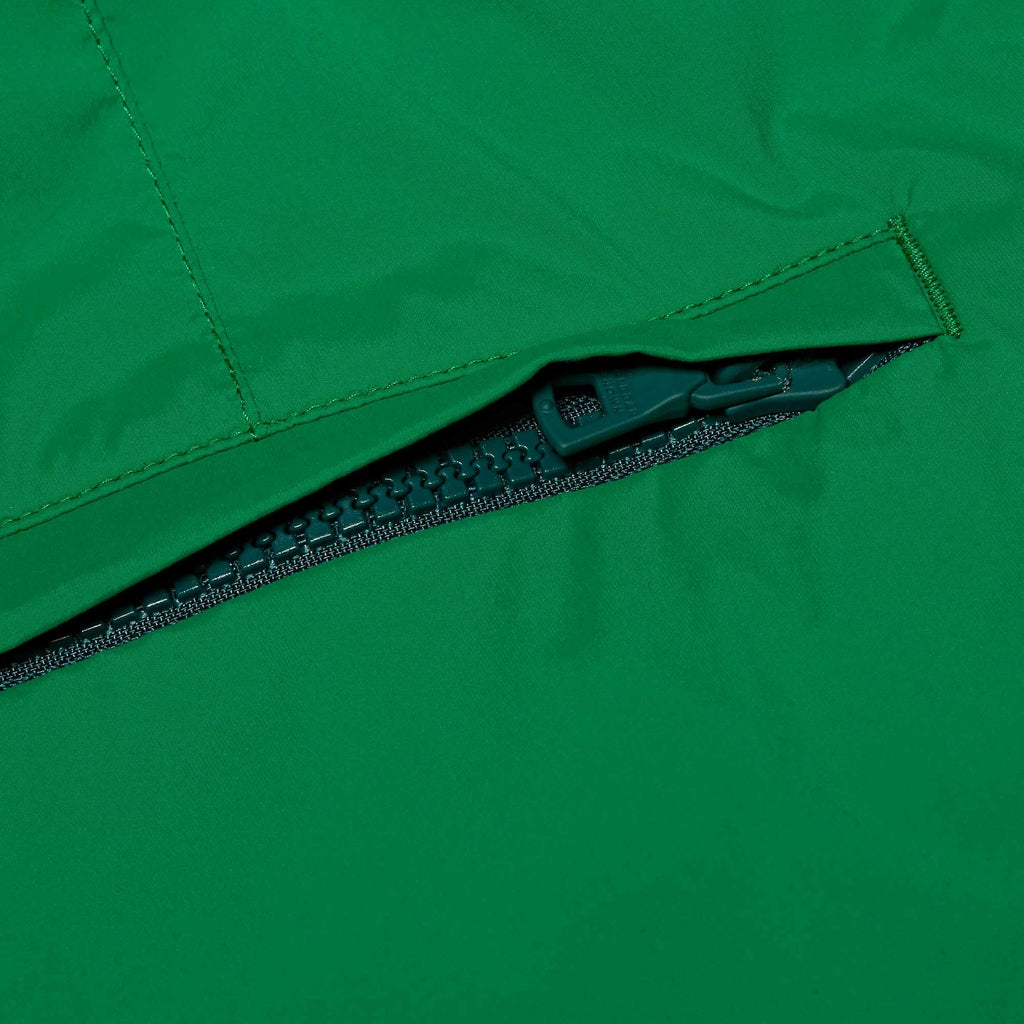 Orlebar Brown Bulldog Swim Shorts - Lawn