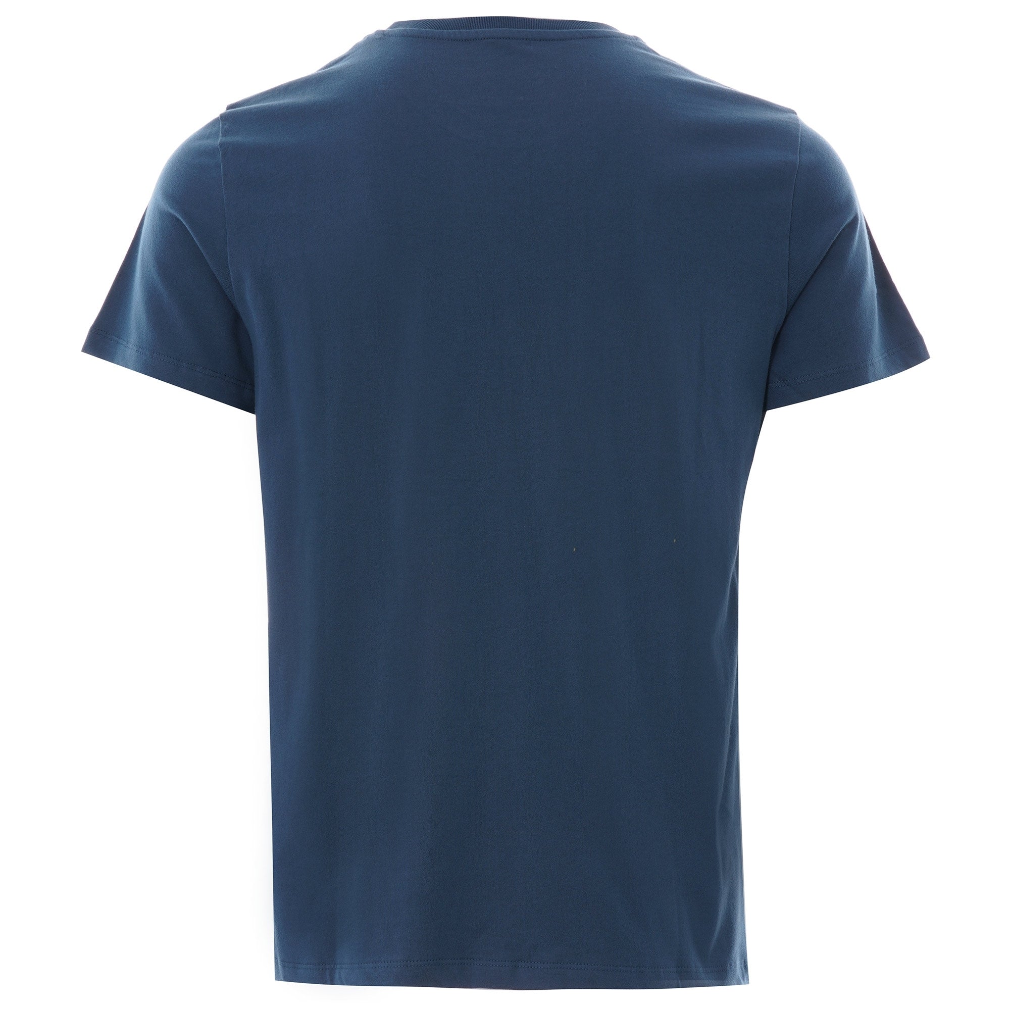 Chevignon Stan T-Shirt - Blue