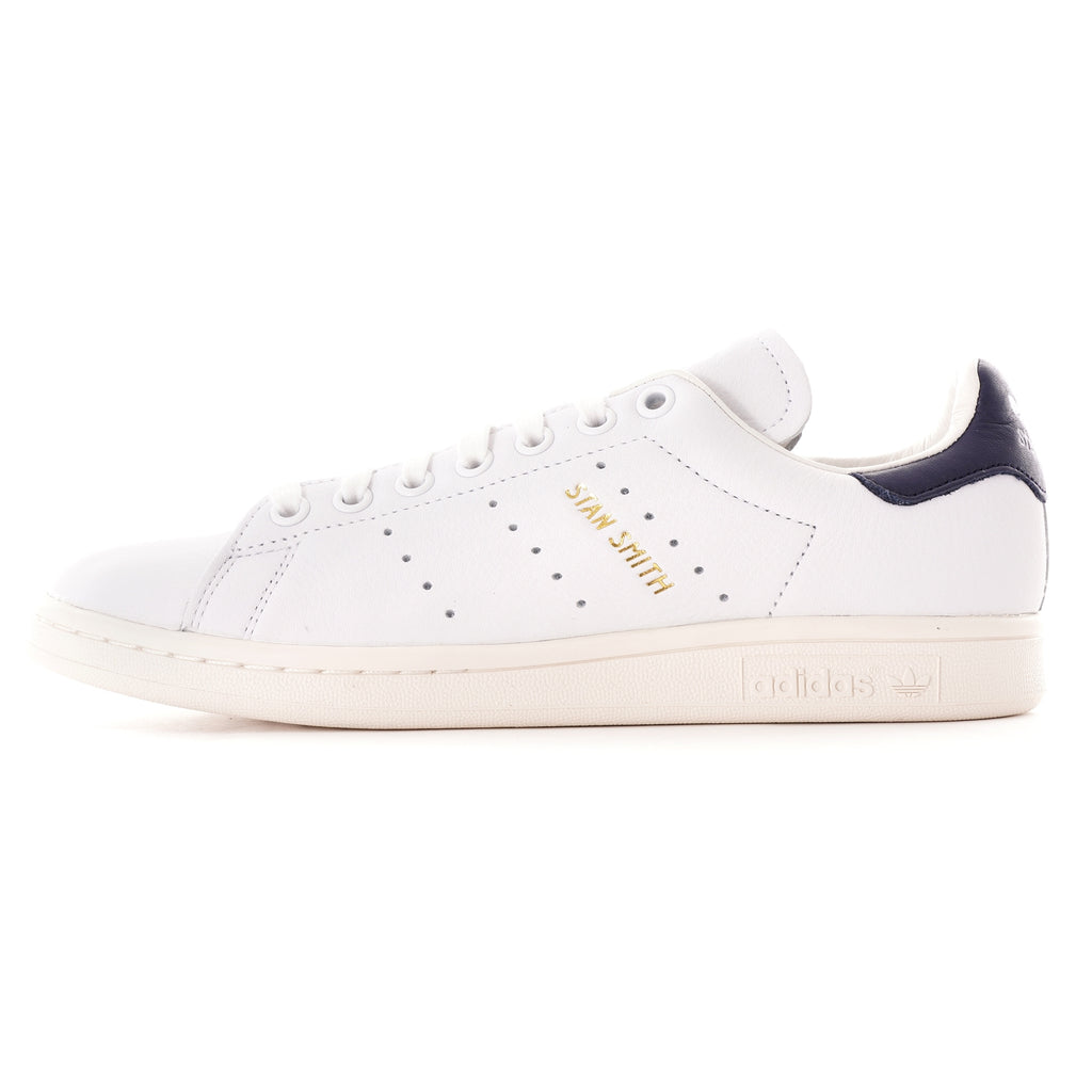 Adidas Originals Stan Smith - Cloud White