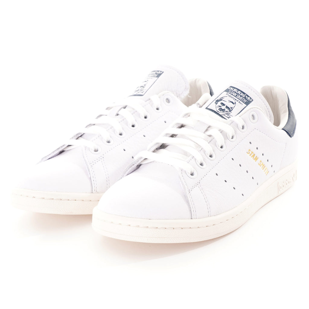 Adidas Originals Stan Smith - Cloud White