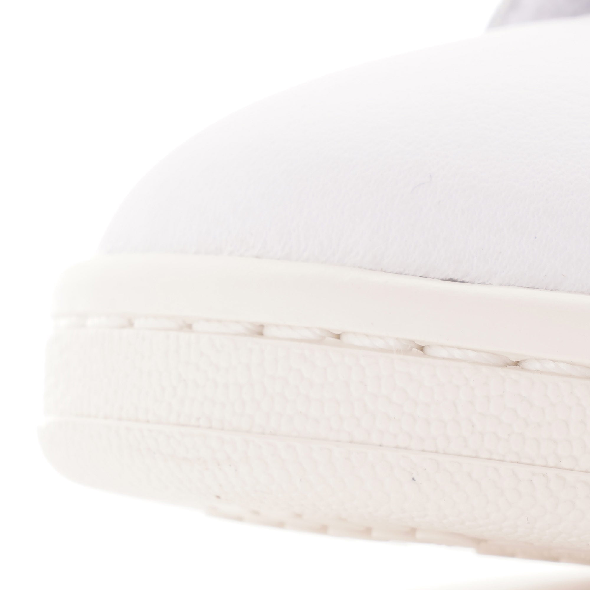 Adidas Originals Stan Smith - Cloud White
