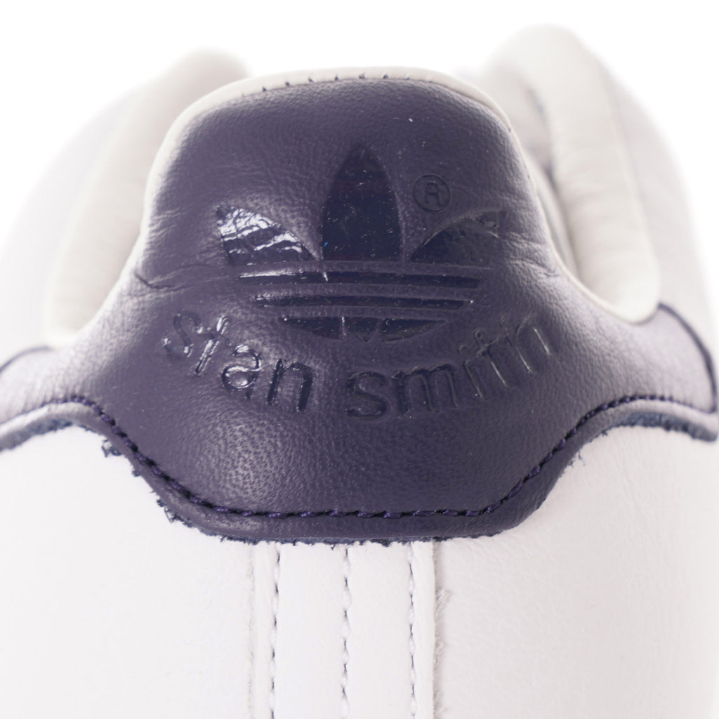 Adidas Originals Stan Smith - Cloud White
