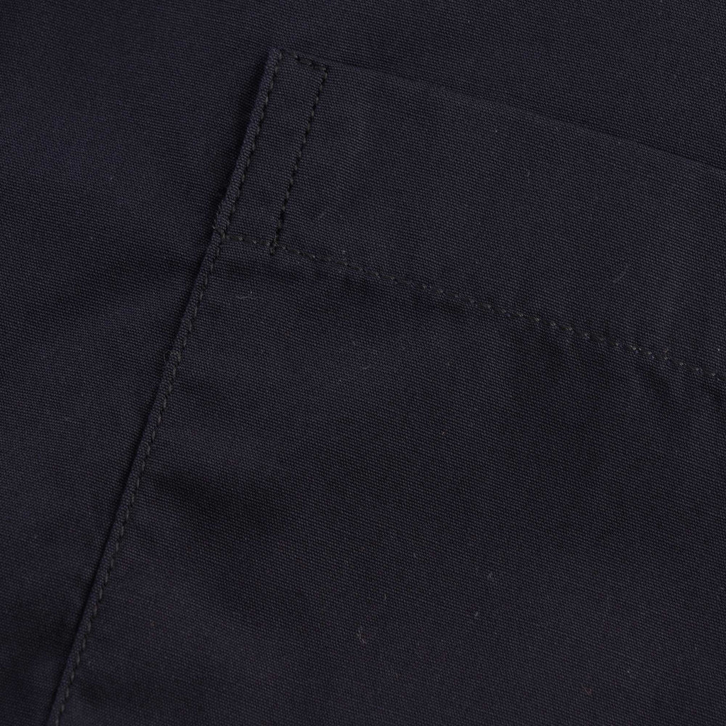 Norse Projects Carsten Vacation Shirt - Dark Navy