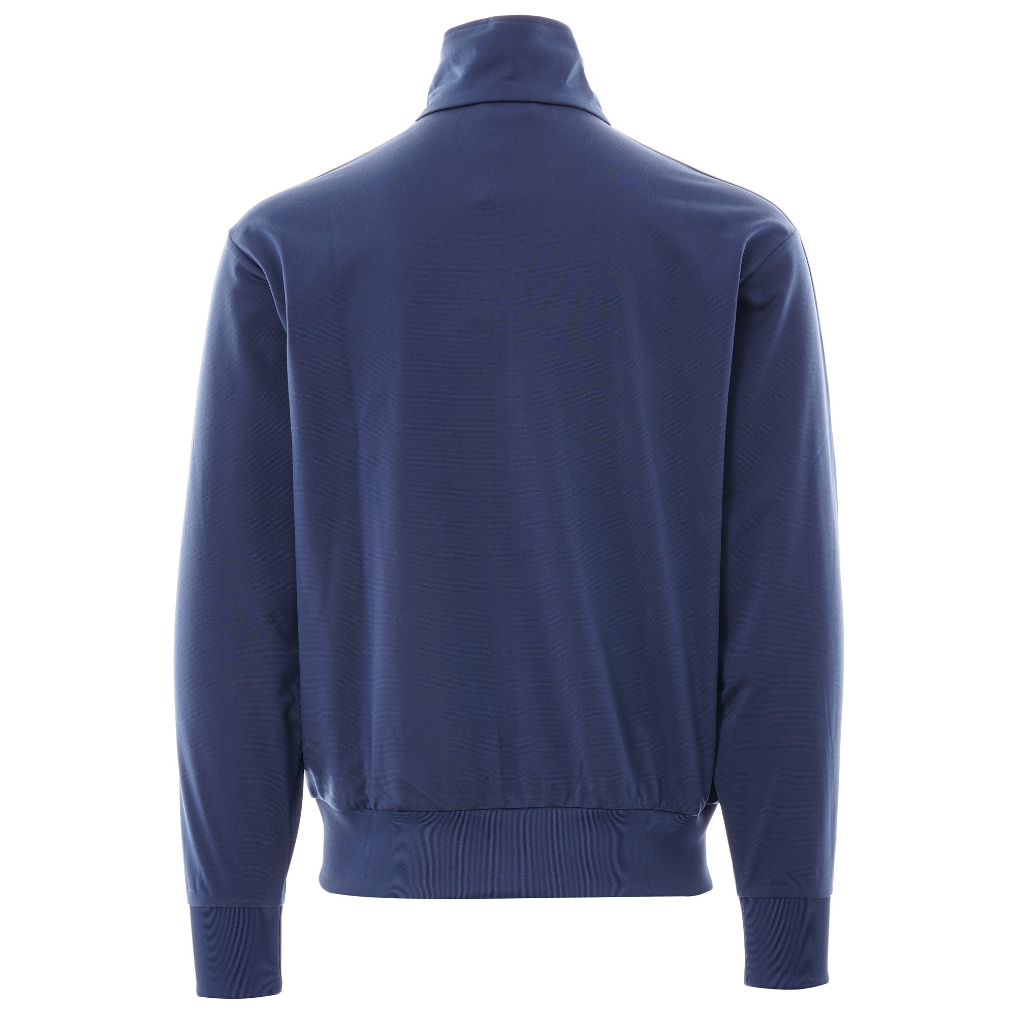 Adidas Originals Firebird Track Top - Marine