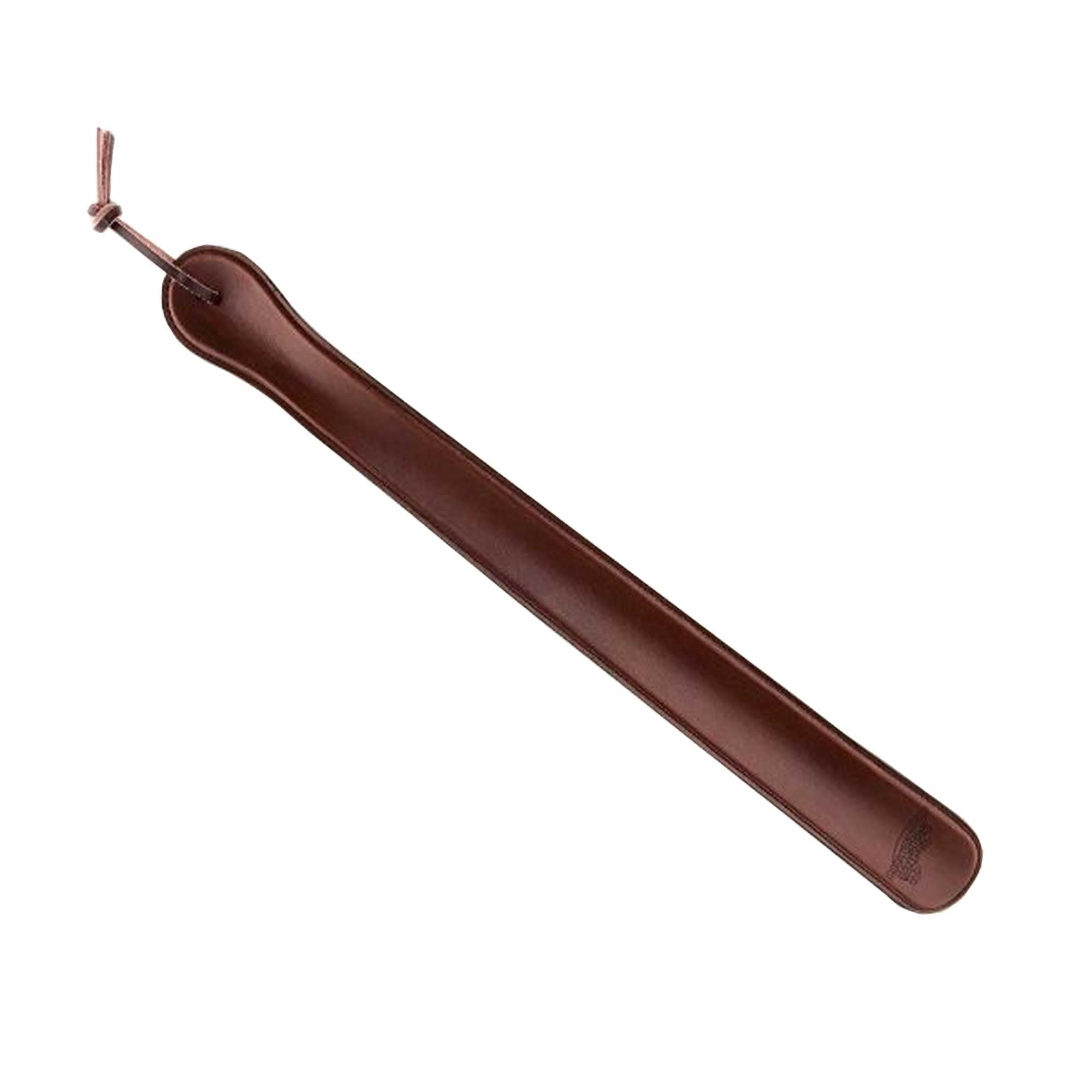 Red Wing Boot Horn - Teak