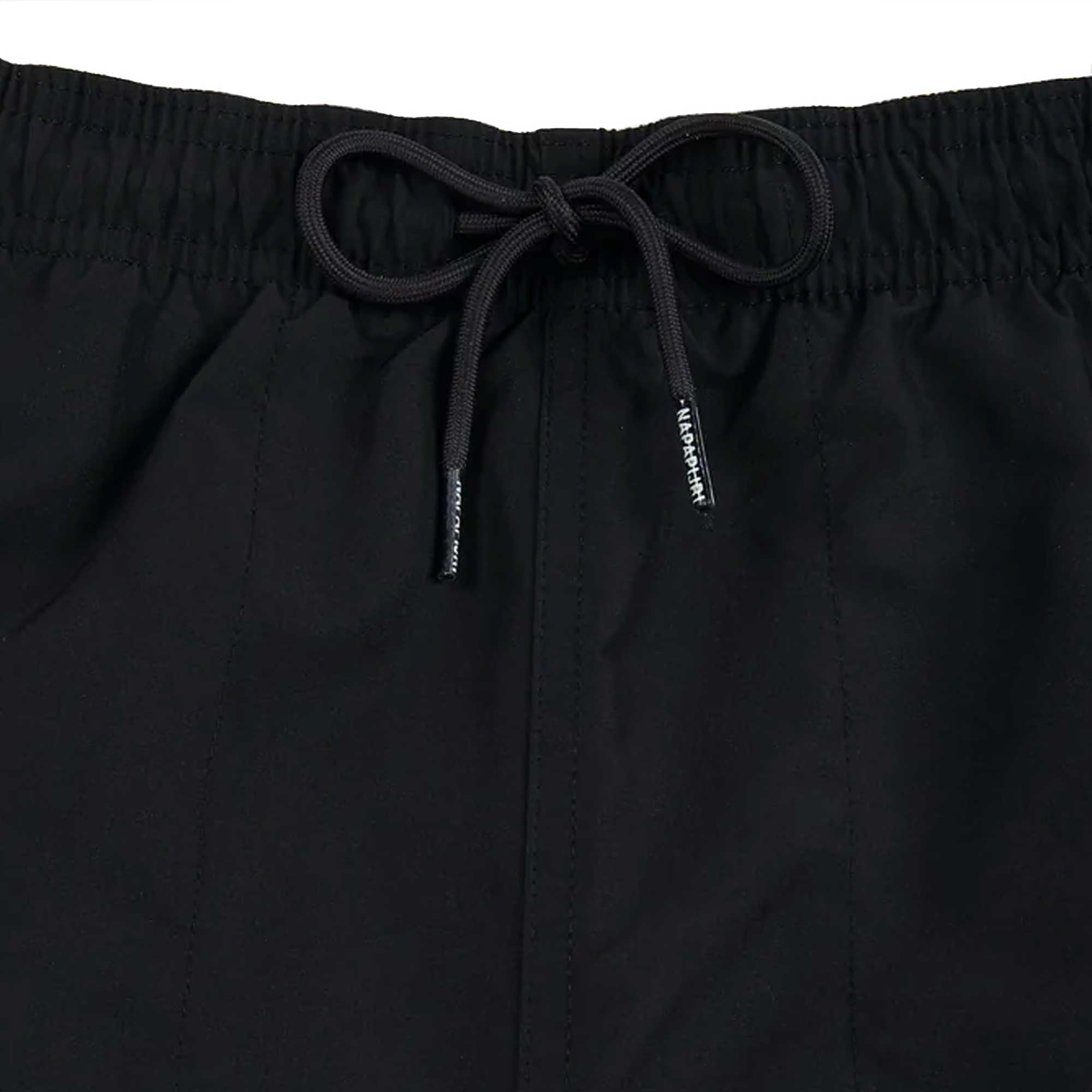 Napapijri Vedos Swimming Shorts - Black