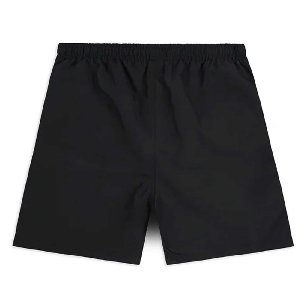 Napapijri Vedos Swimming Shorts - Black