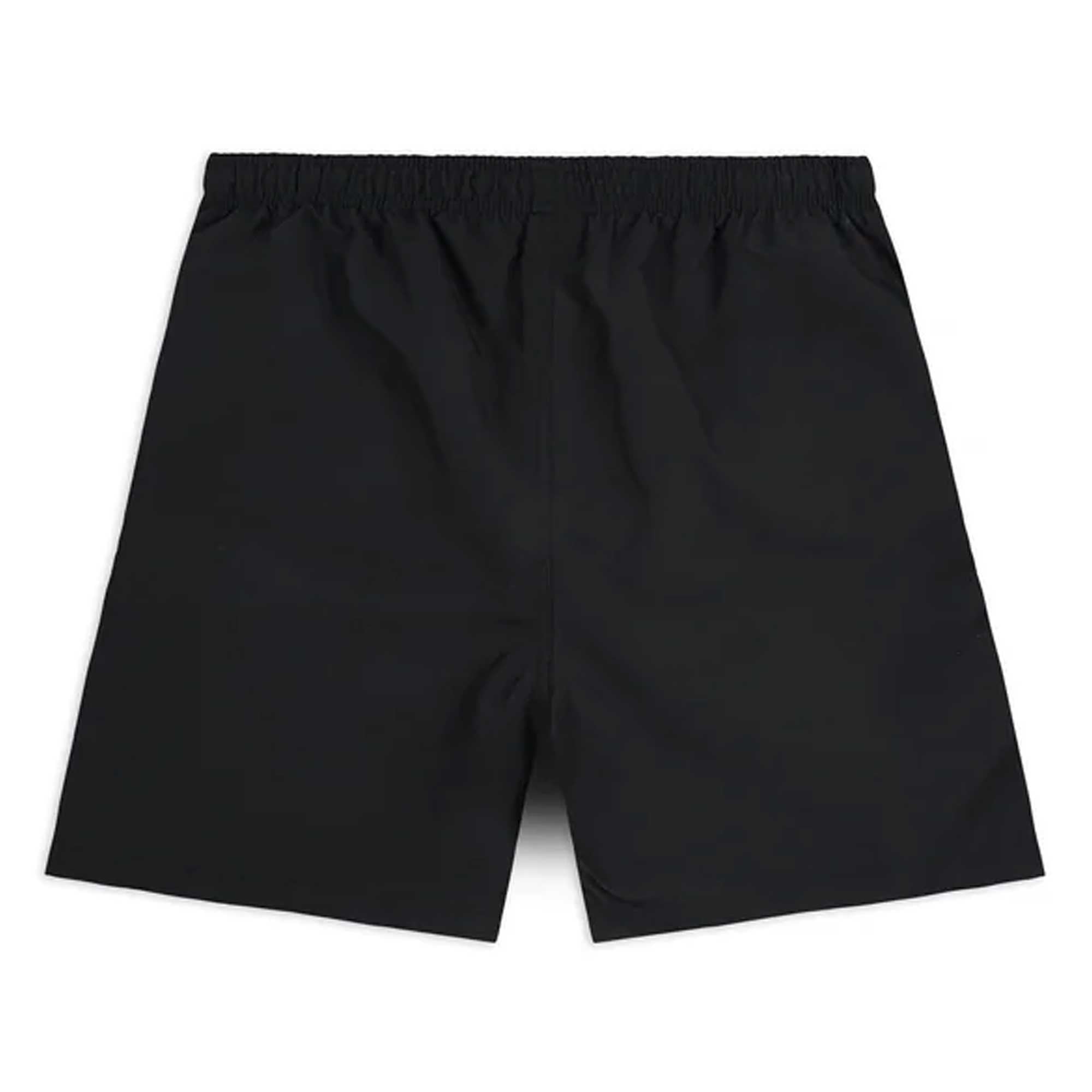 Napapijri Vedos Swimming Shorts - Black