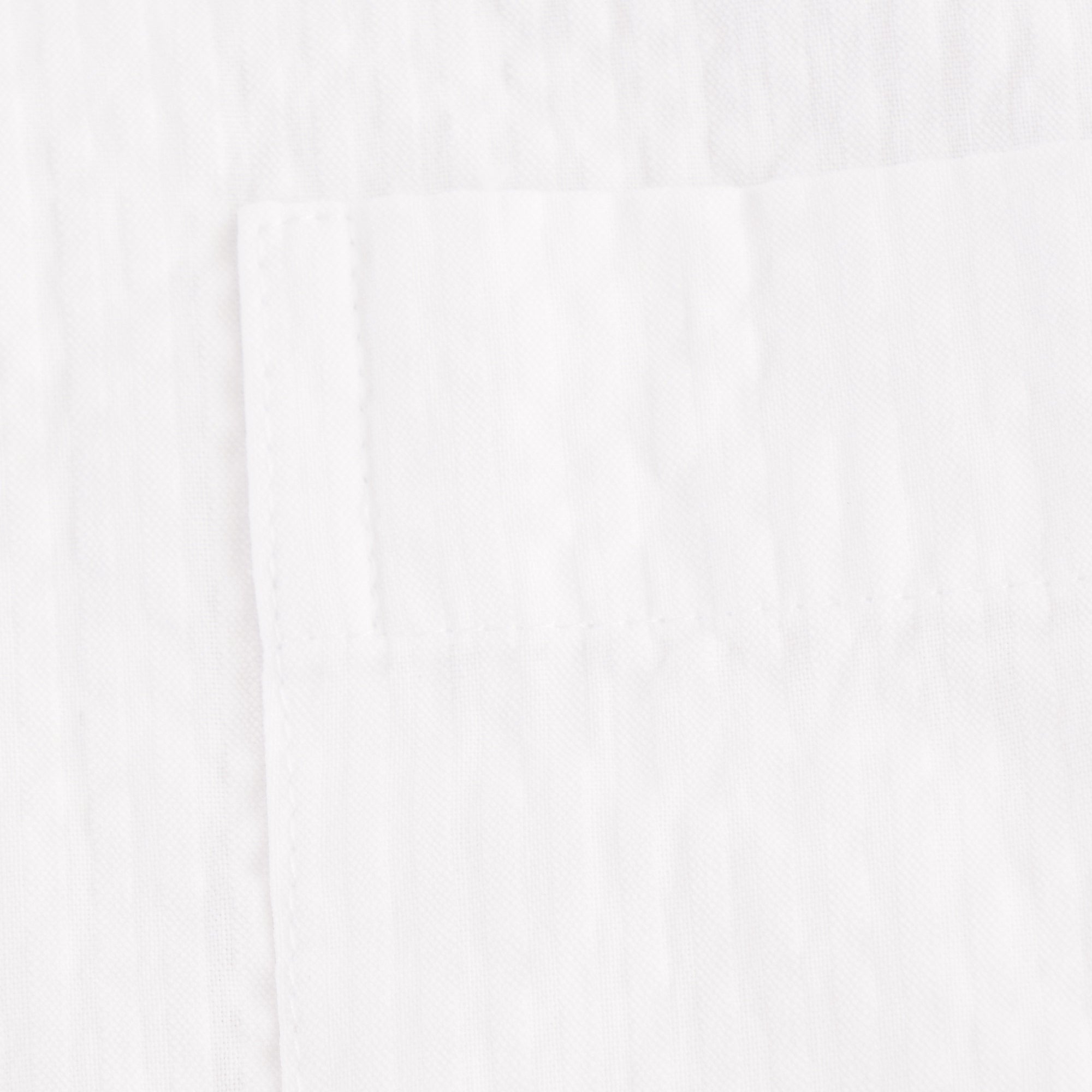 Oliver Spencer Havana Shirt - White