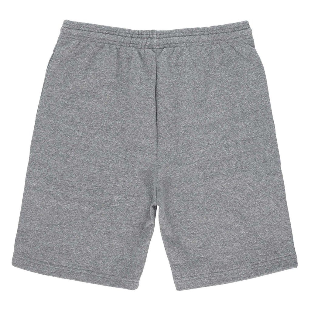 A.P.C. Laertes Shorts - Grey