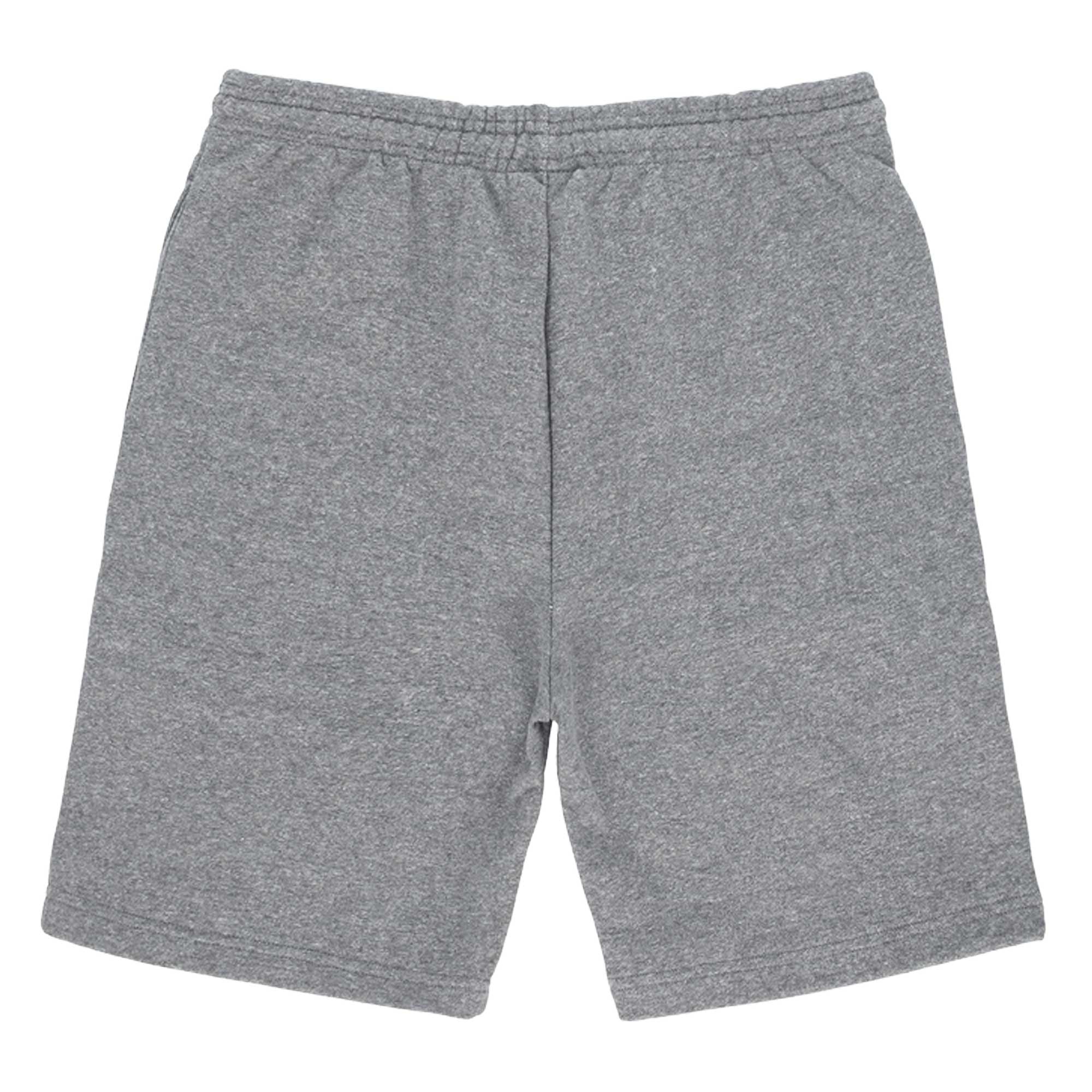 A.P.C. Laertes Shorts - Grey
