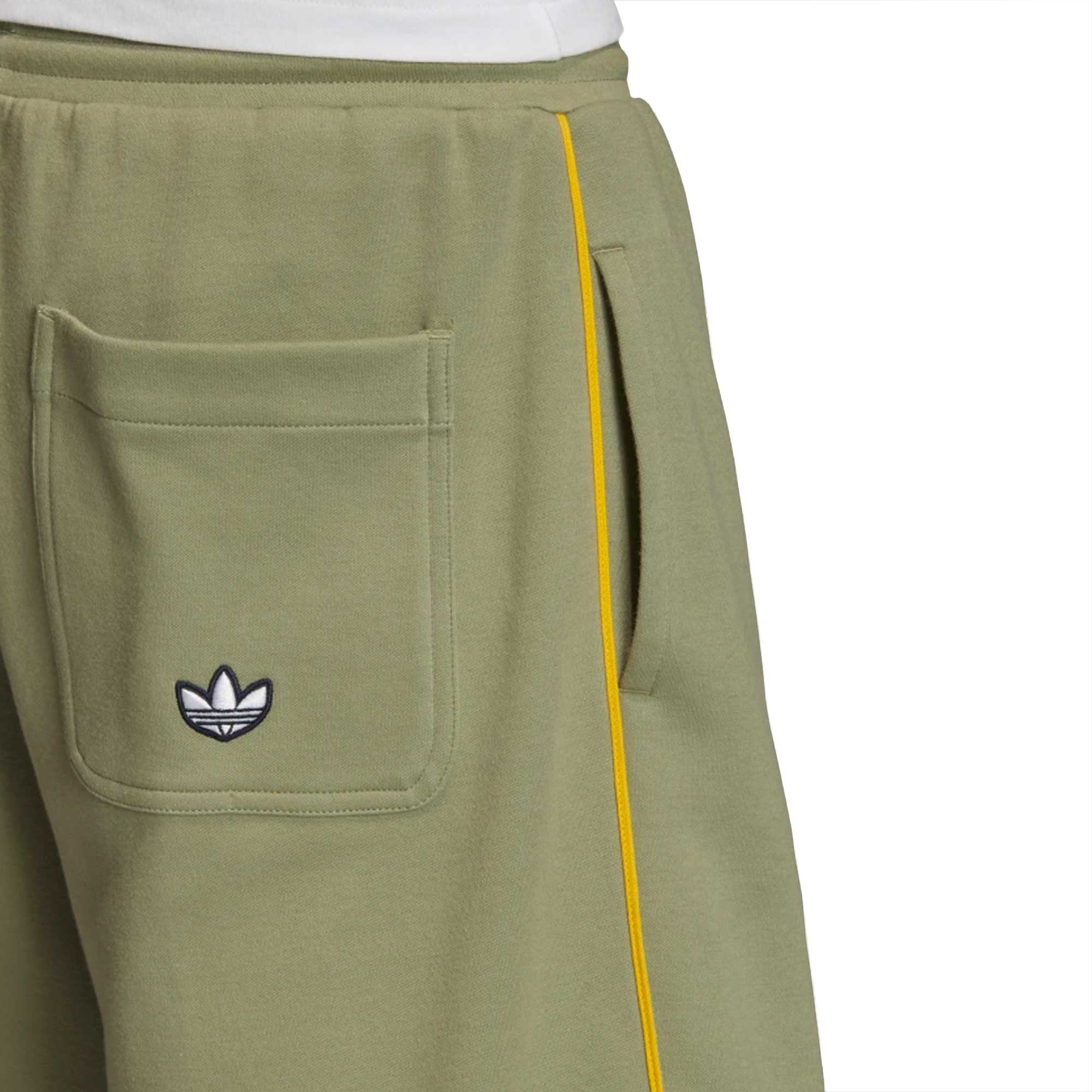 Adidas Shorts