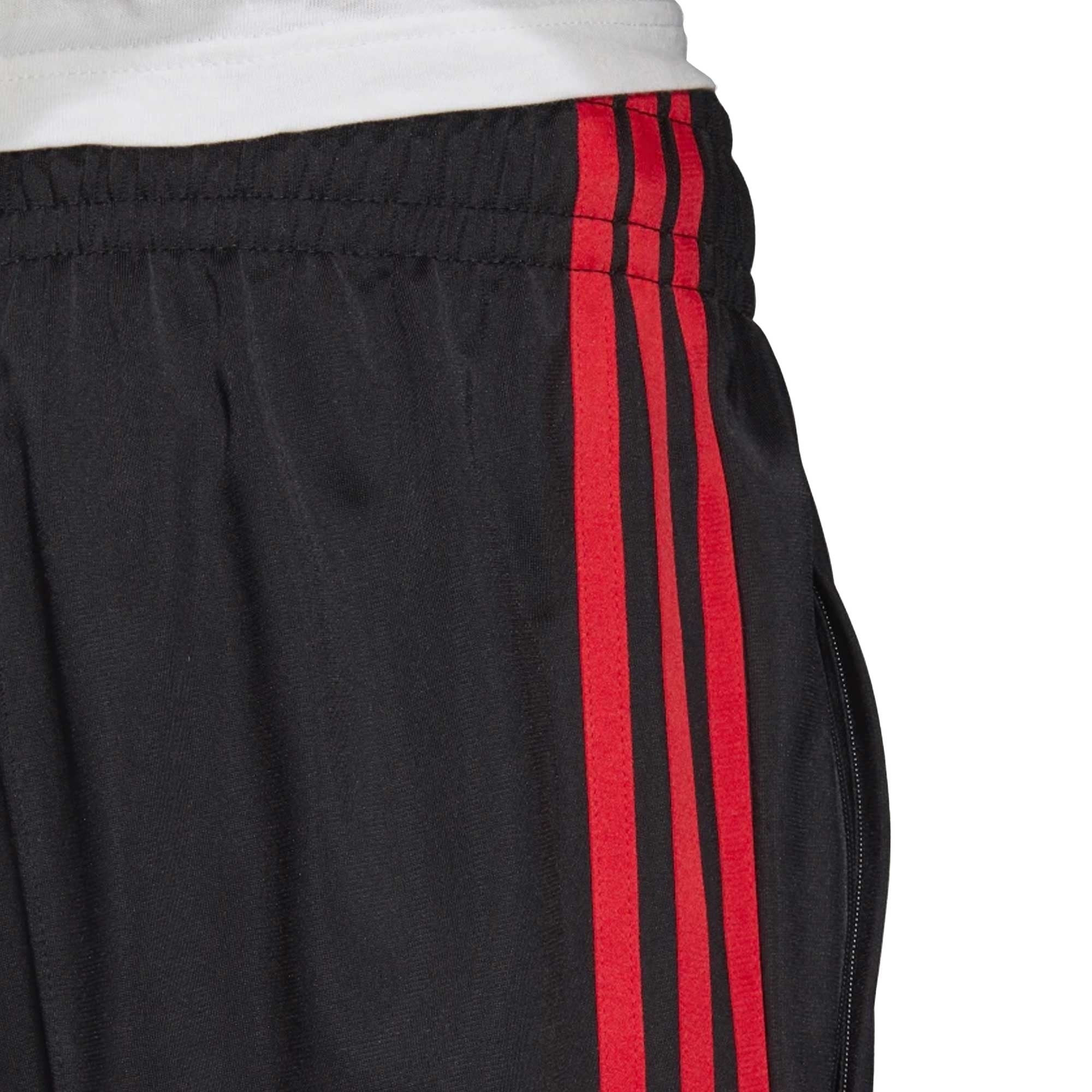 Adidas Originals OG Tracksuit Bottoms - Black
