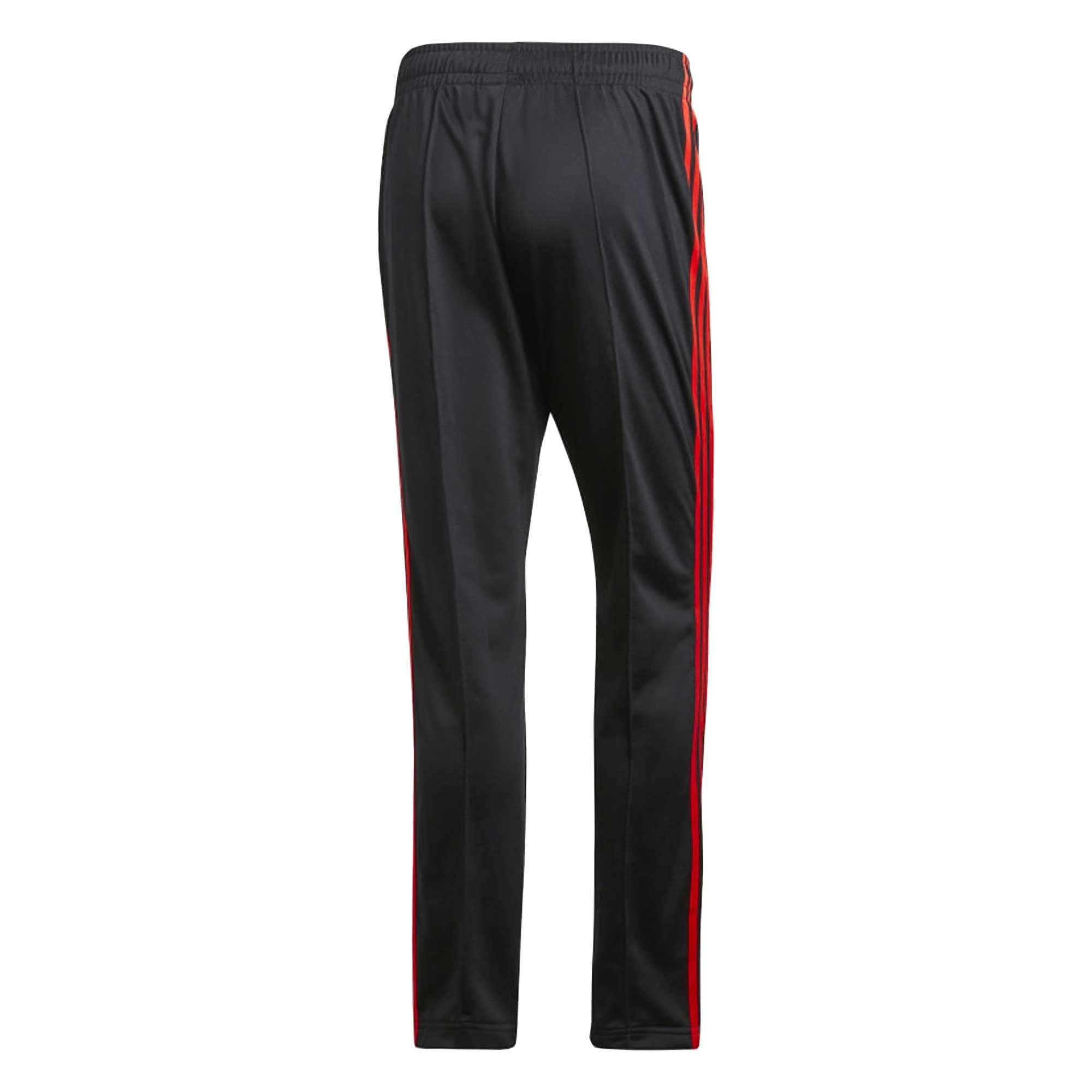 Adidas Originals OG Tracksuit Bottoms - Black