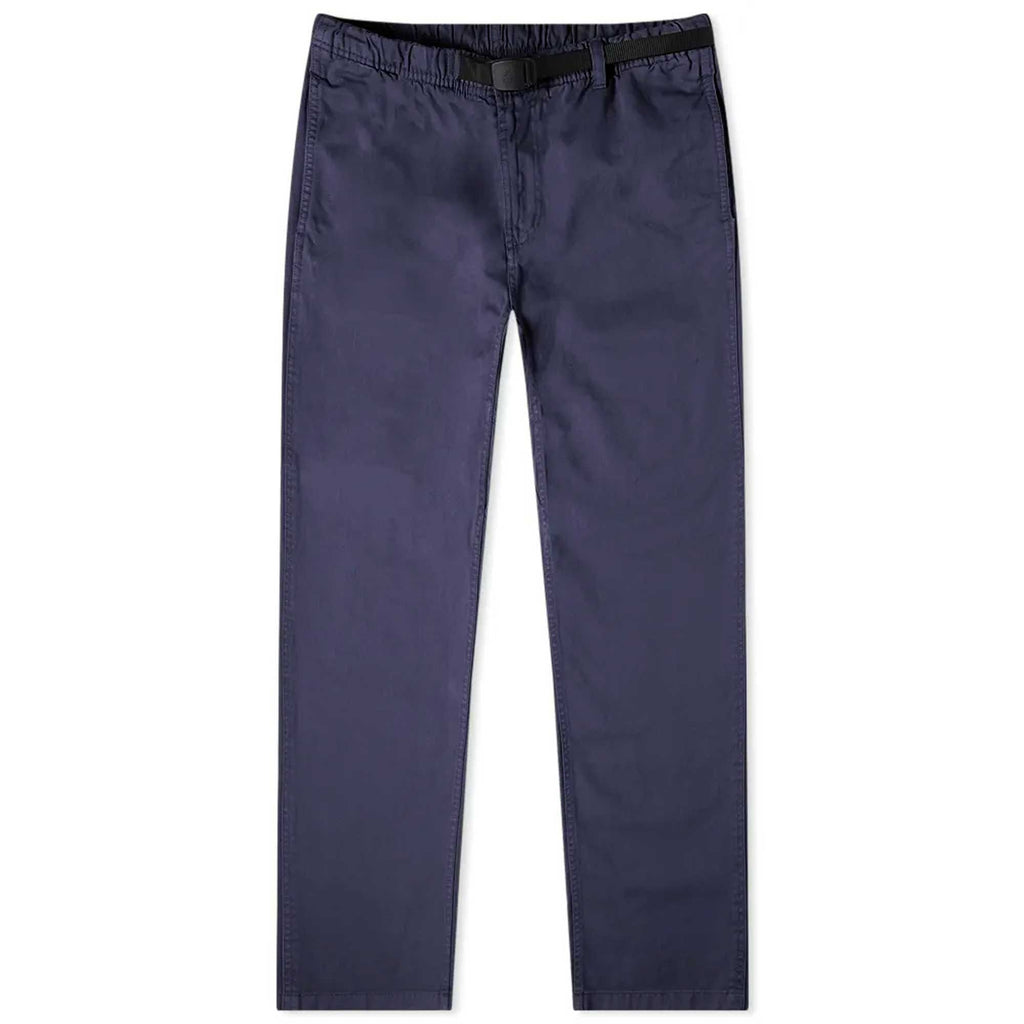 Gramicci Pant