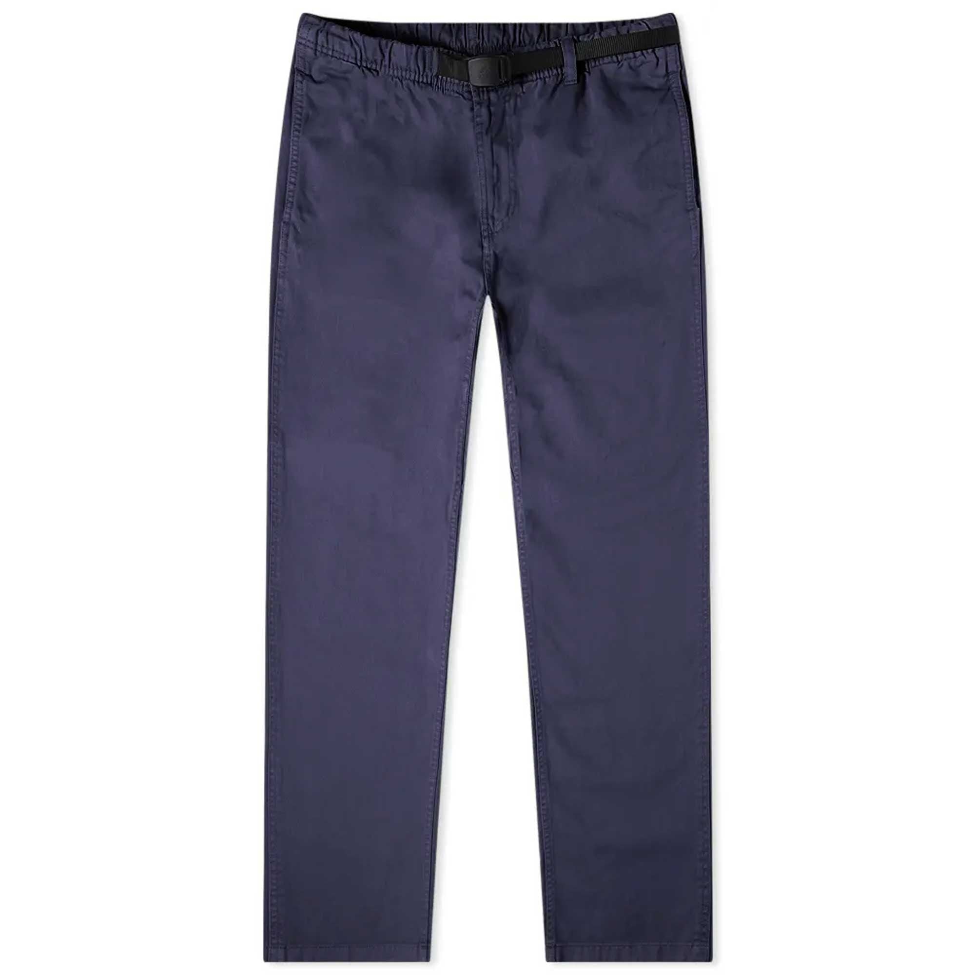 Gramicci Pant