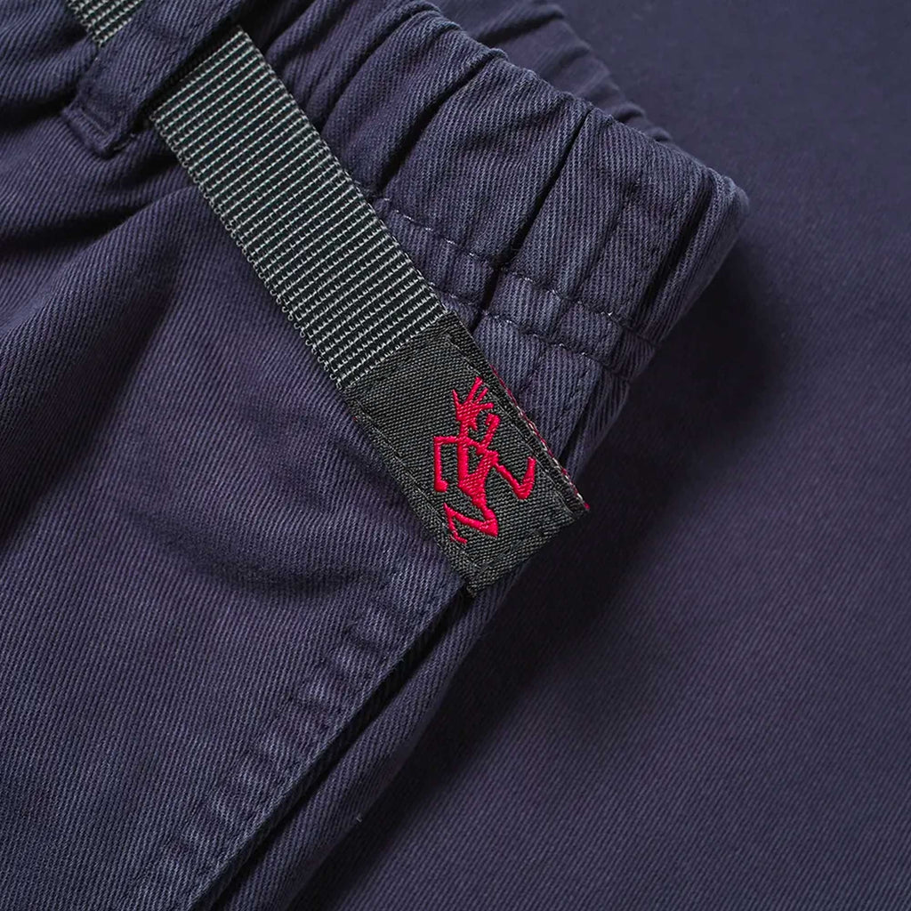 Gramicci Pant
