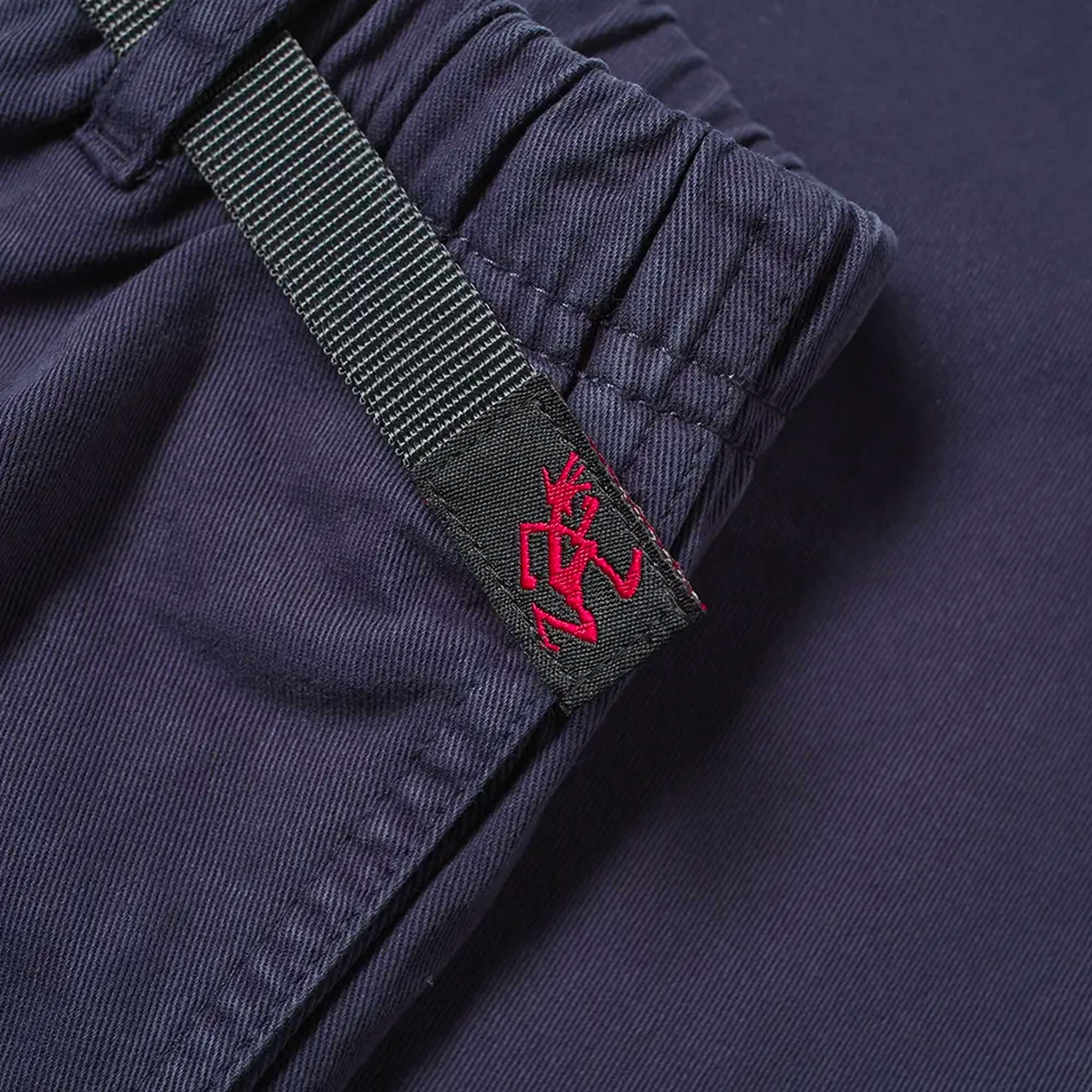 Gramicci Pant
