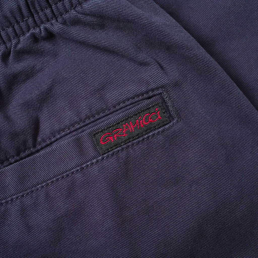 Gramicci Pant