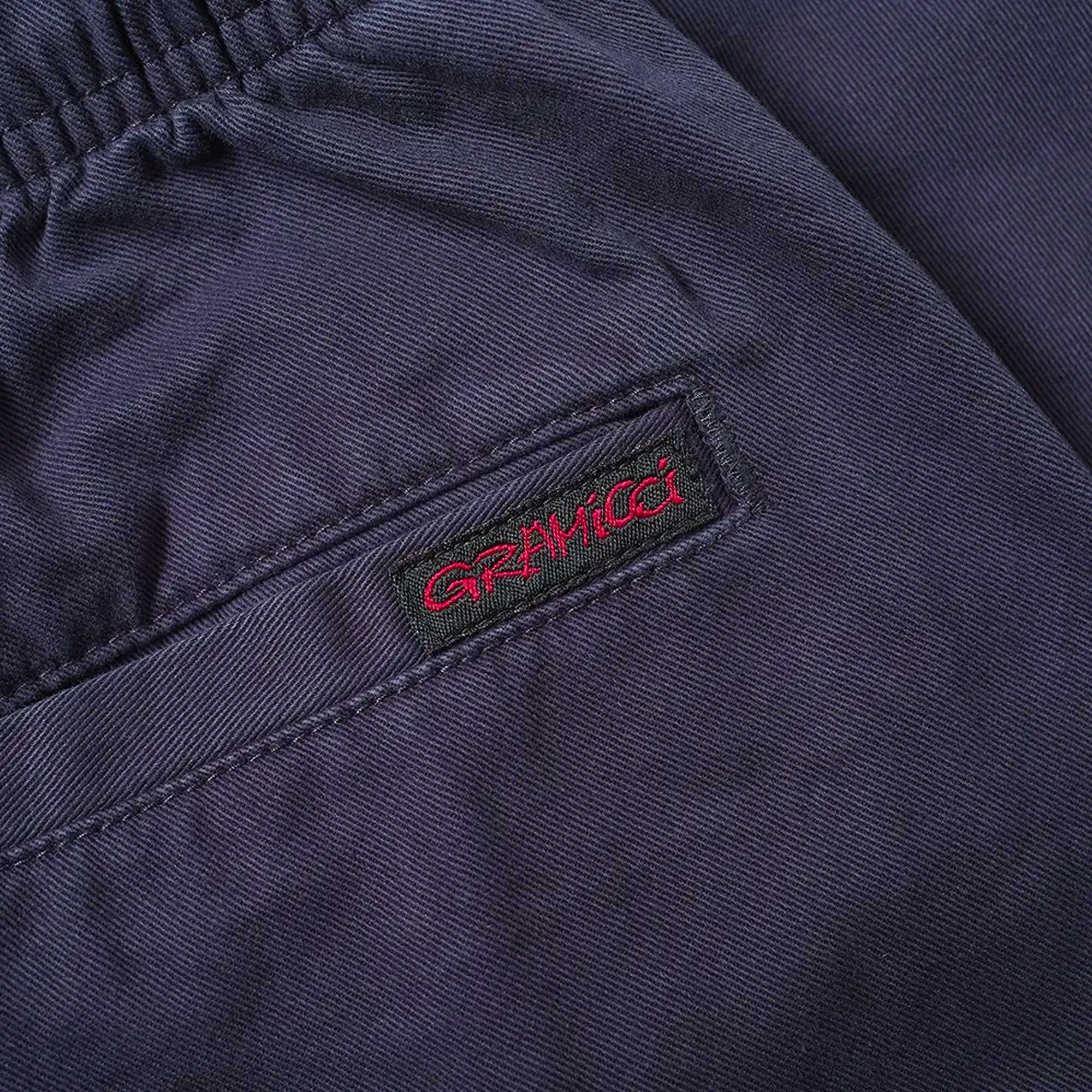 Gramicci Pant
