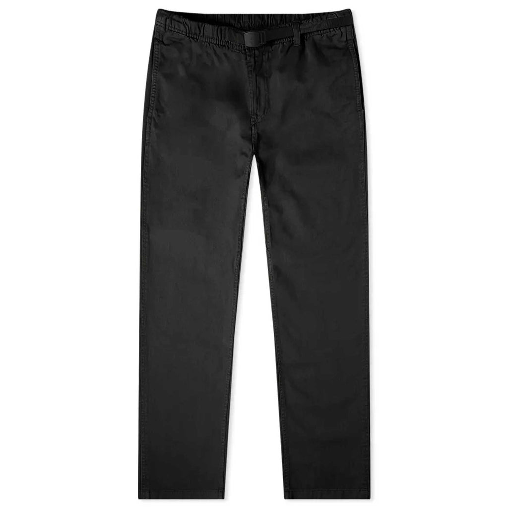 Gramicci Pant