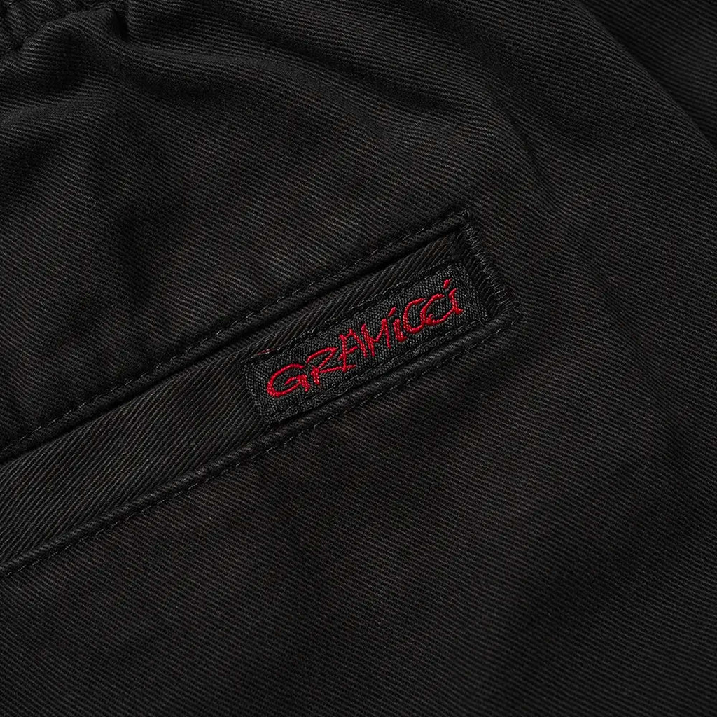 Gramicci Pant