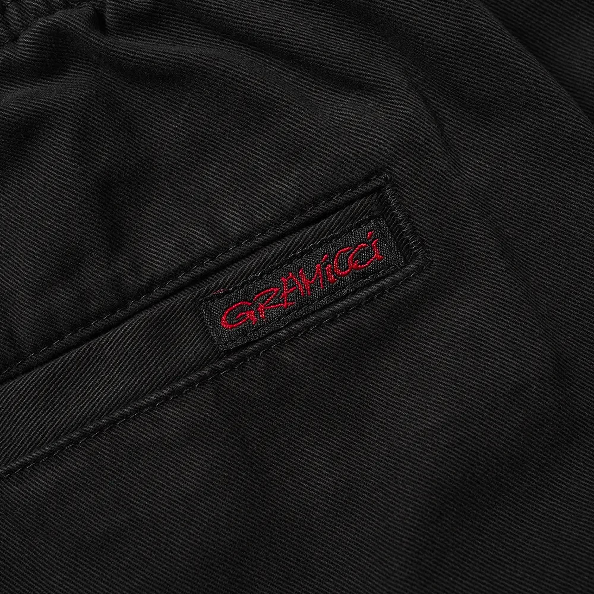 Gramicci Pant