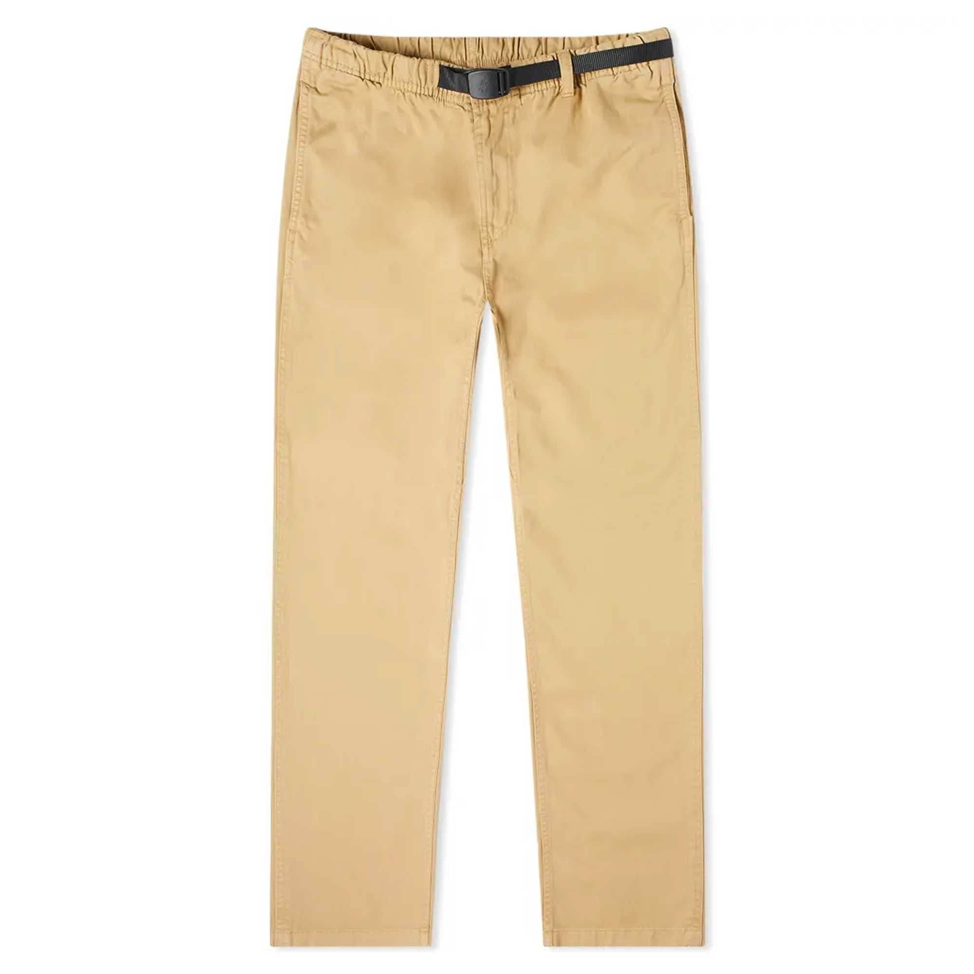 Gramicci Pant