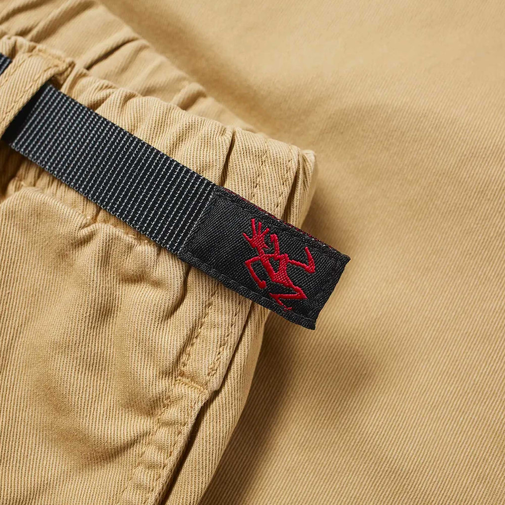 Gramicci Pant