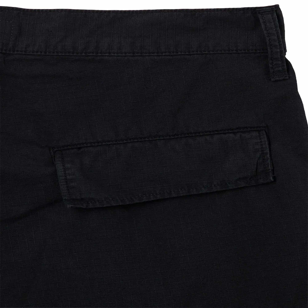 Edwin 45 Combat Short - Navy