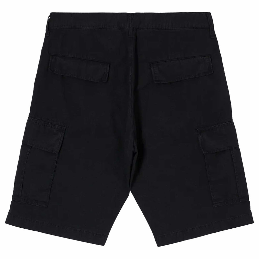 Edwin 45 Combat Short - Navy