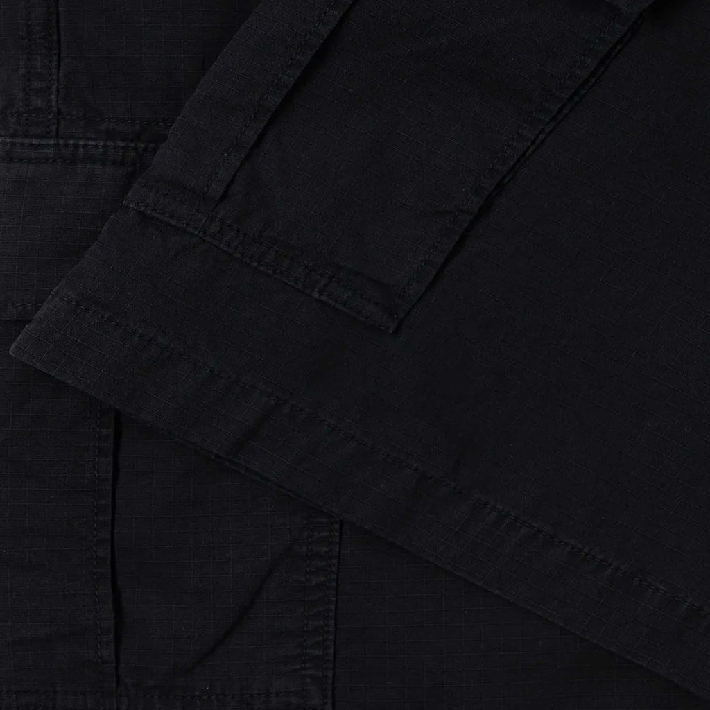 Edwin 45 Combat Short - Navy