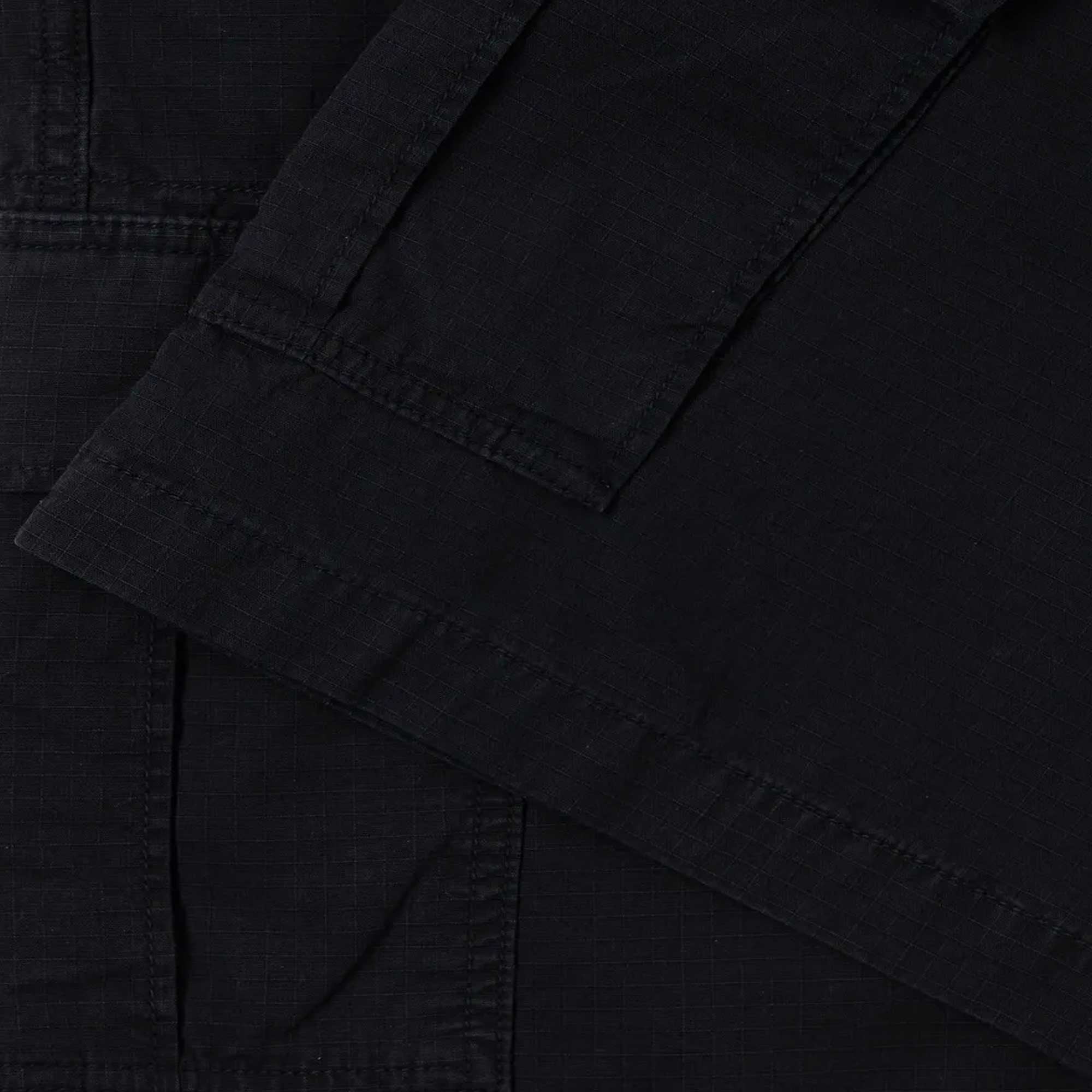 Edwin 45 Combat Short - Navy