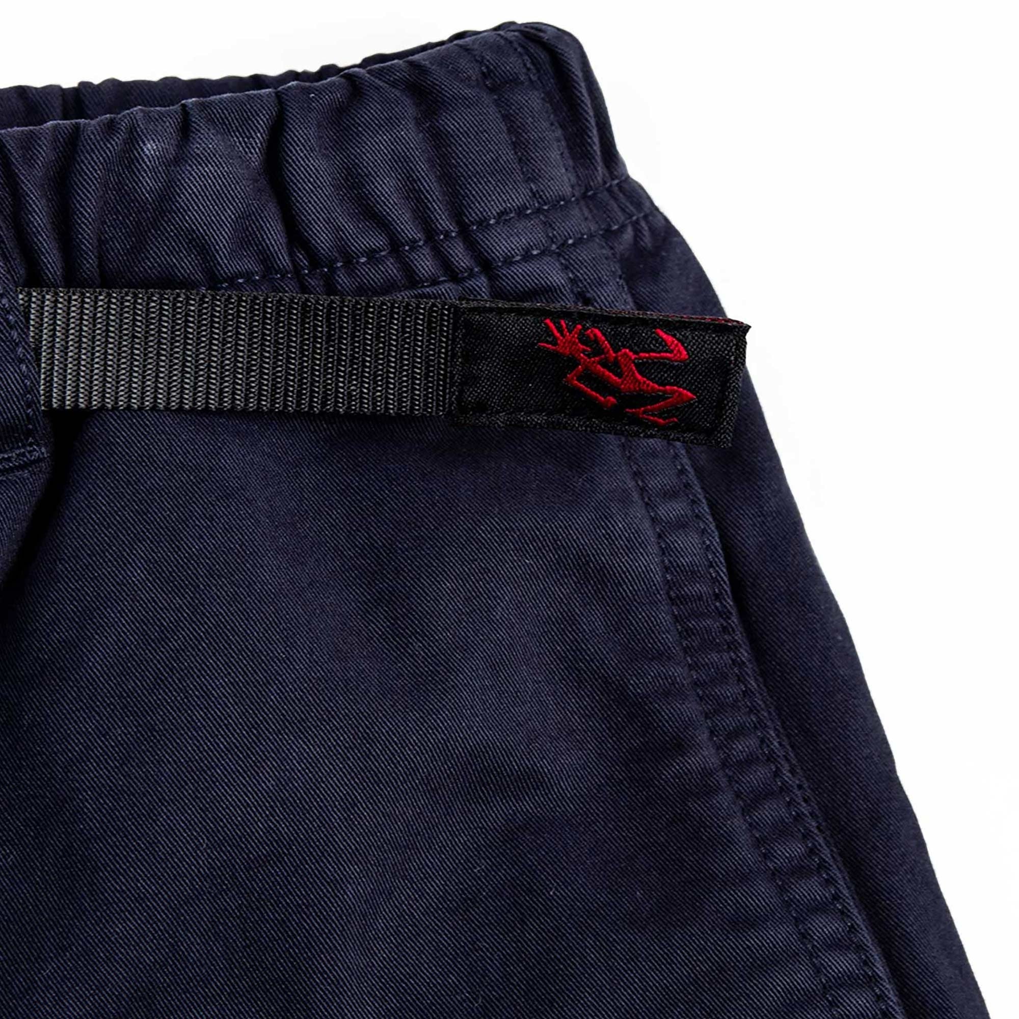Gramicci NN Shorts - Navy