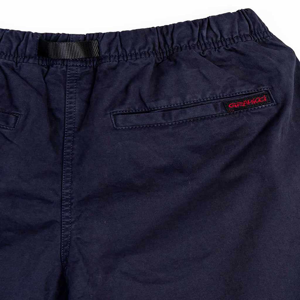 Gramicci NN Shorts - Navy
