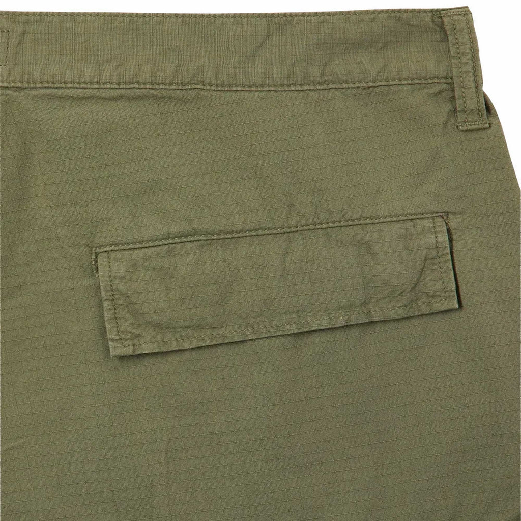 Edwin 45 Combat Short - Military